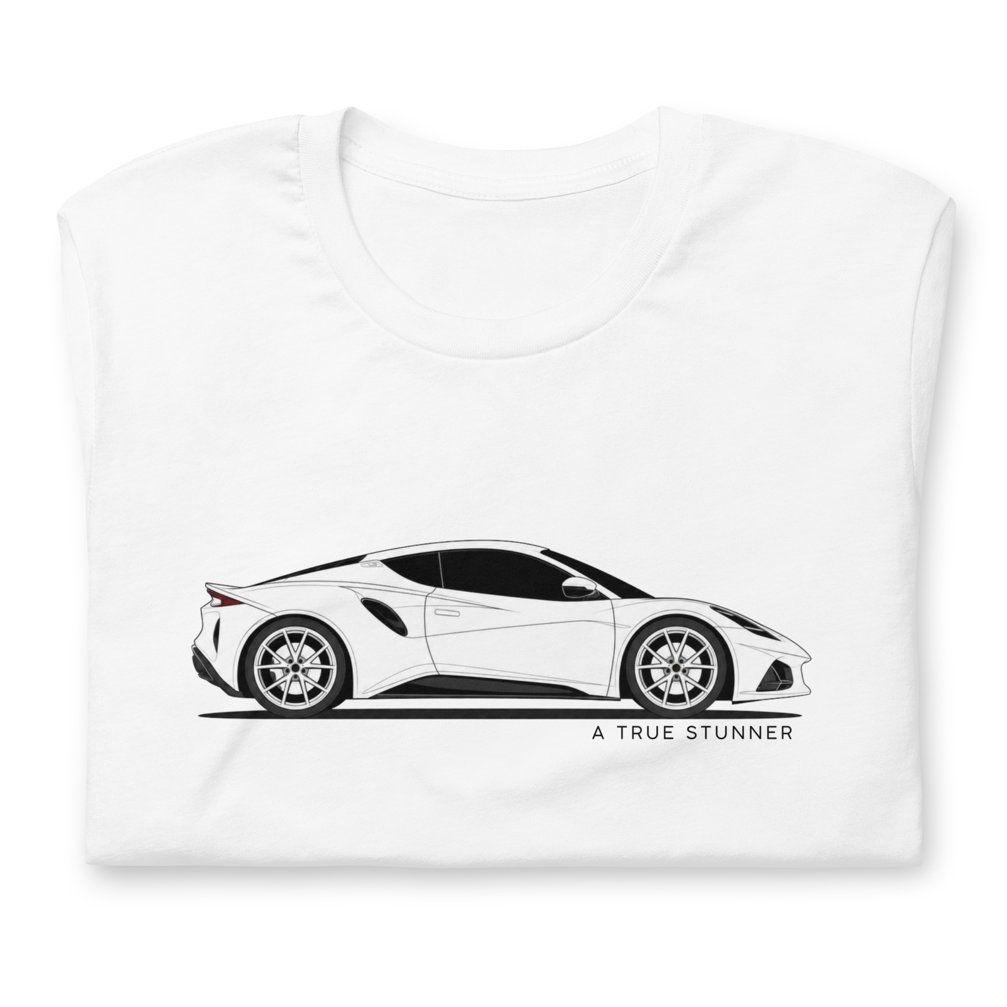 Image of Product mockup