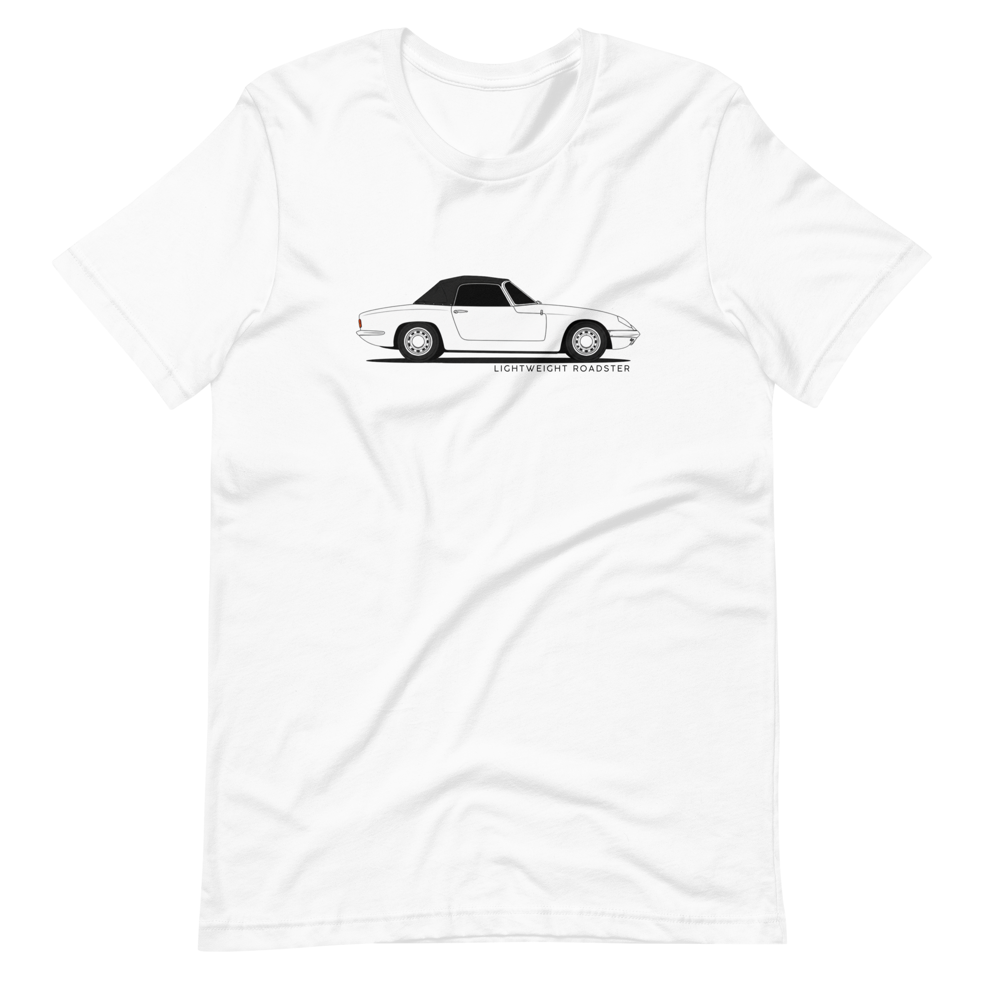 Image of Product mockup