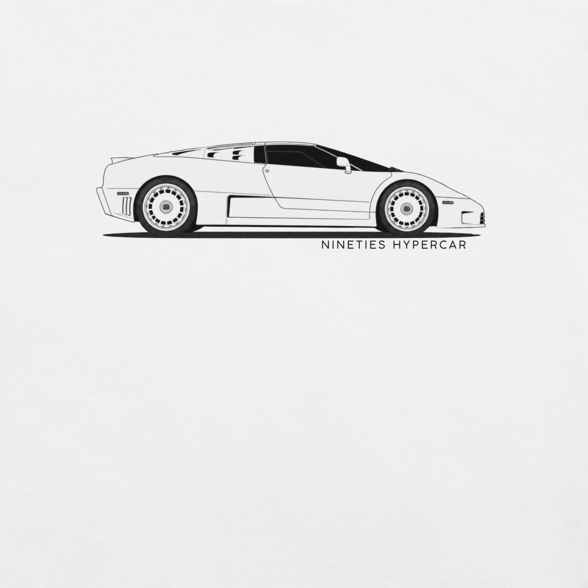 Image of Product mockup