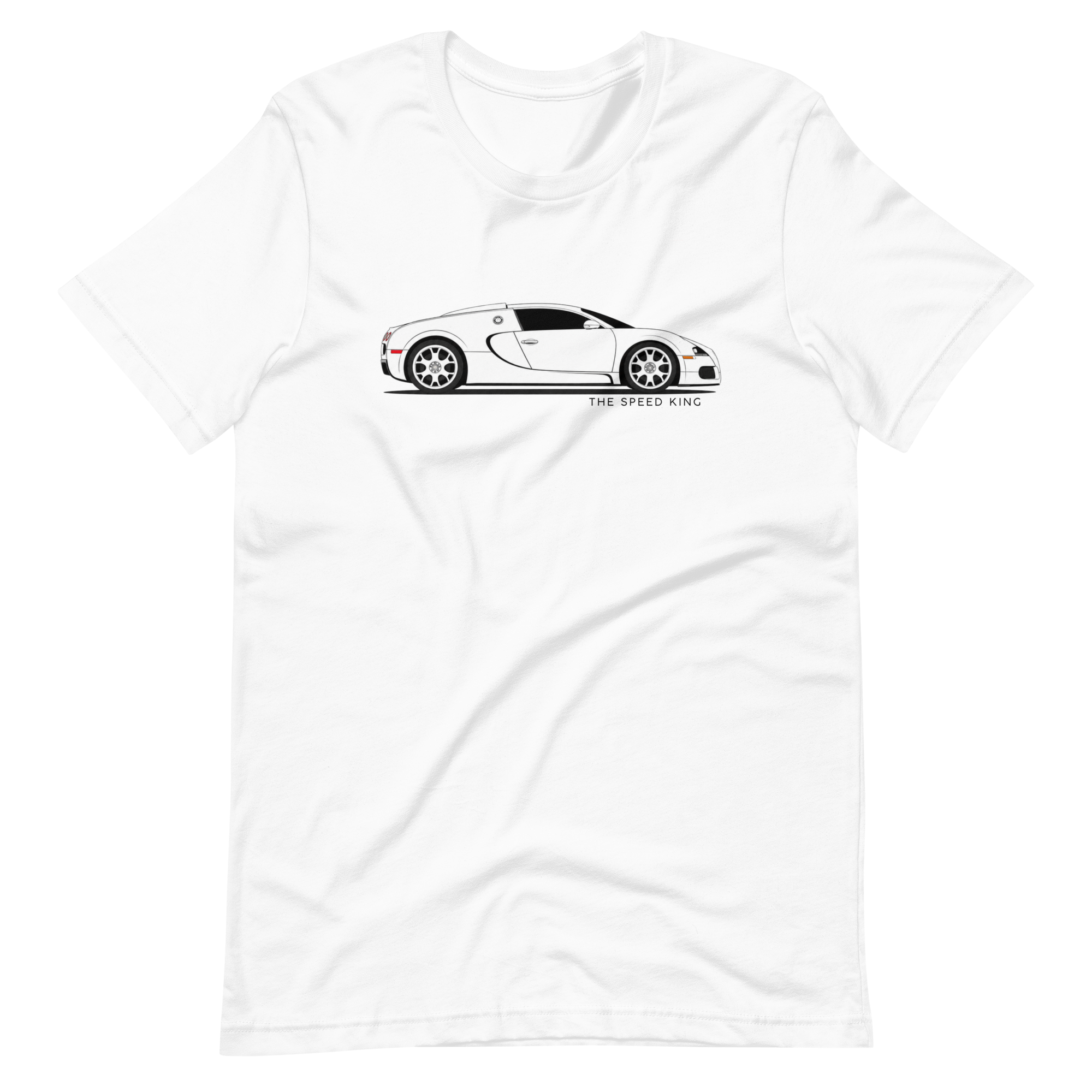 Image of Product mockup