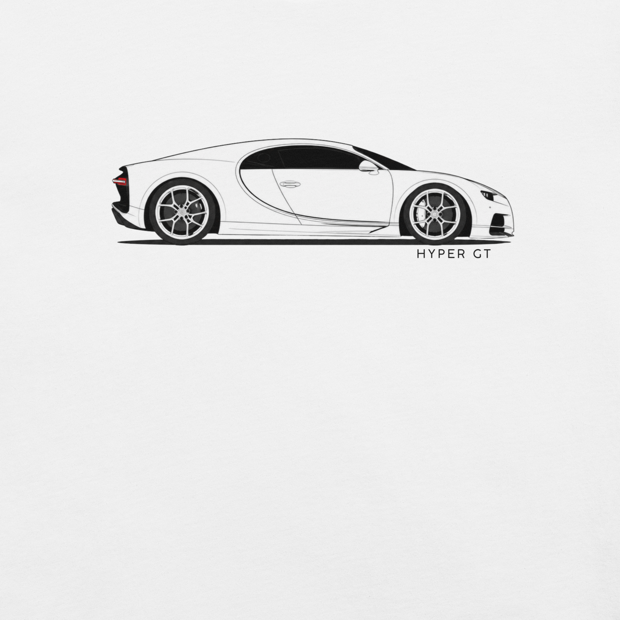 Image of Product mockup