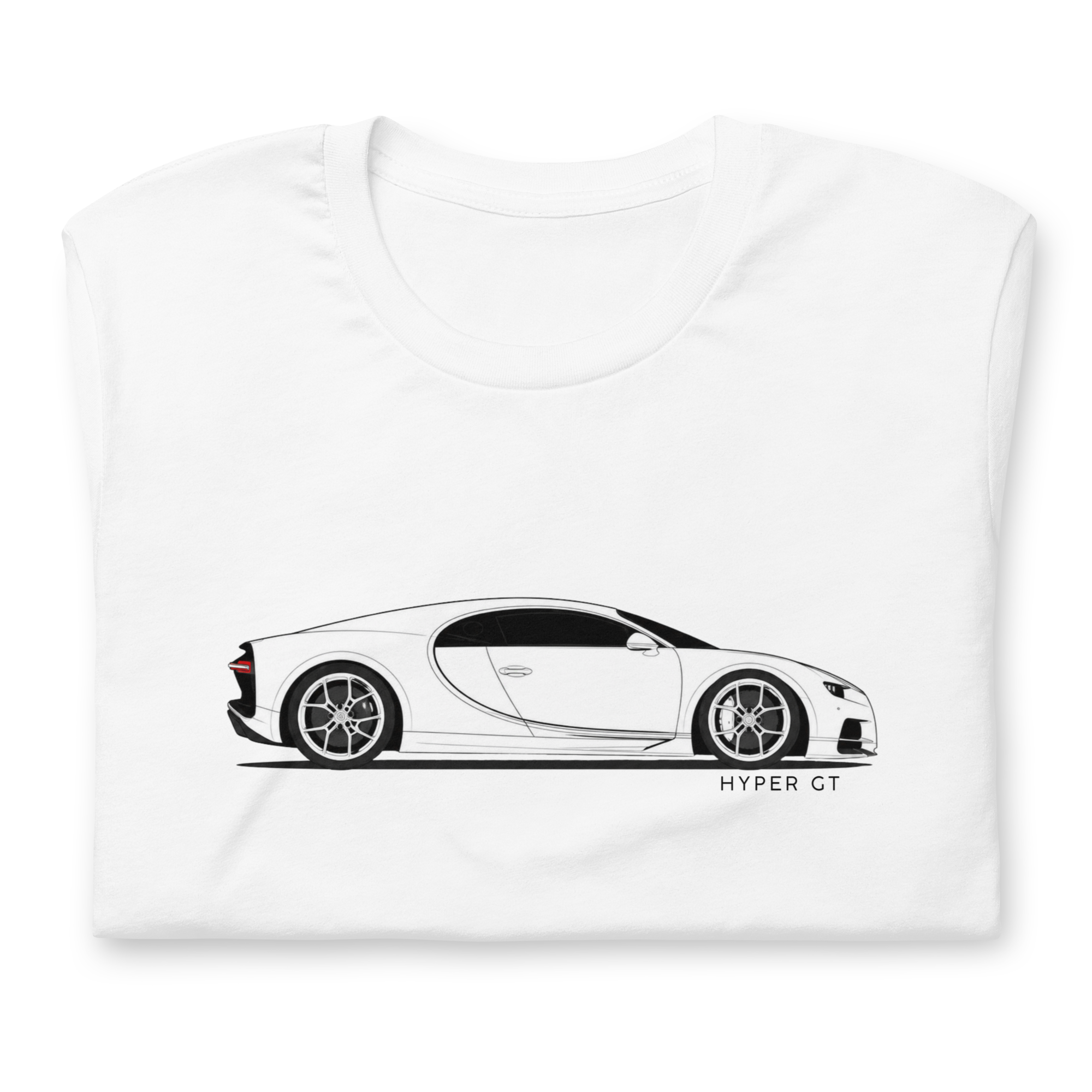 Image of Product mockup