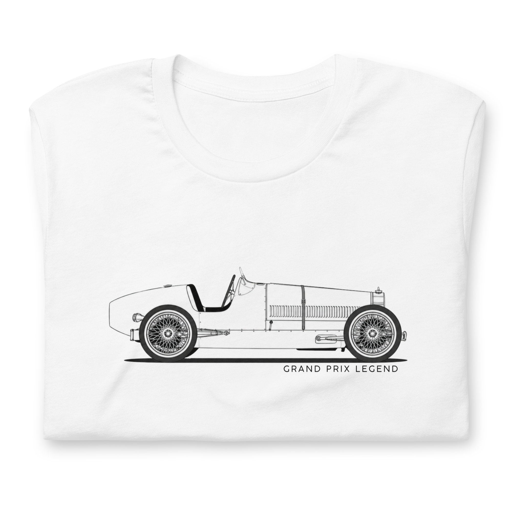 Image of Product mockup