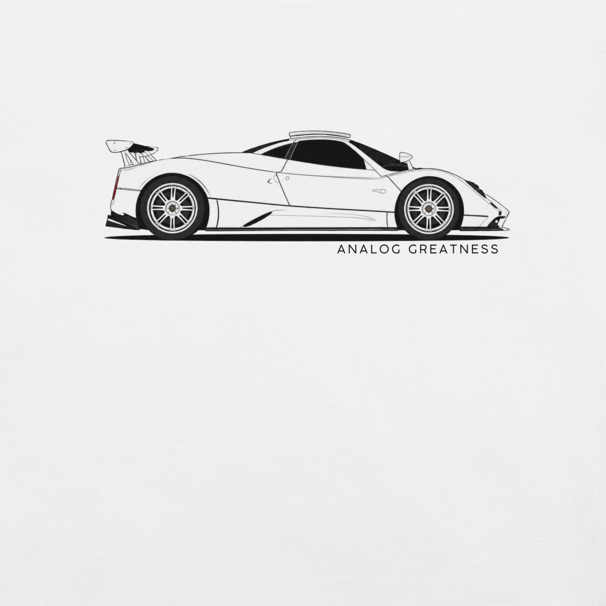 Image of Product mockup