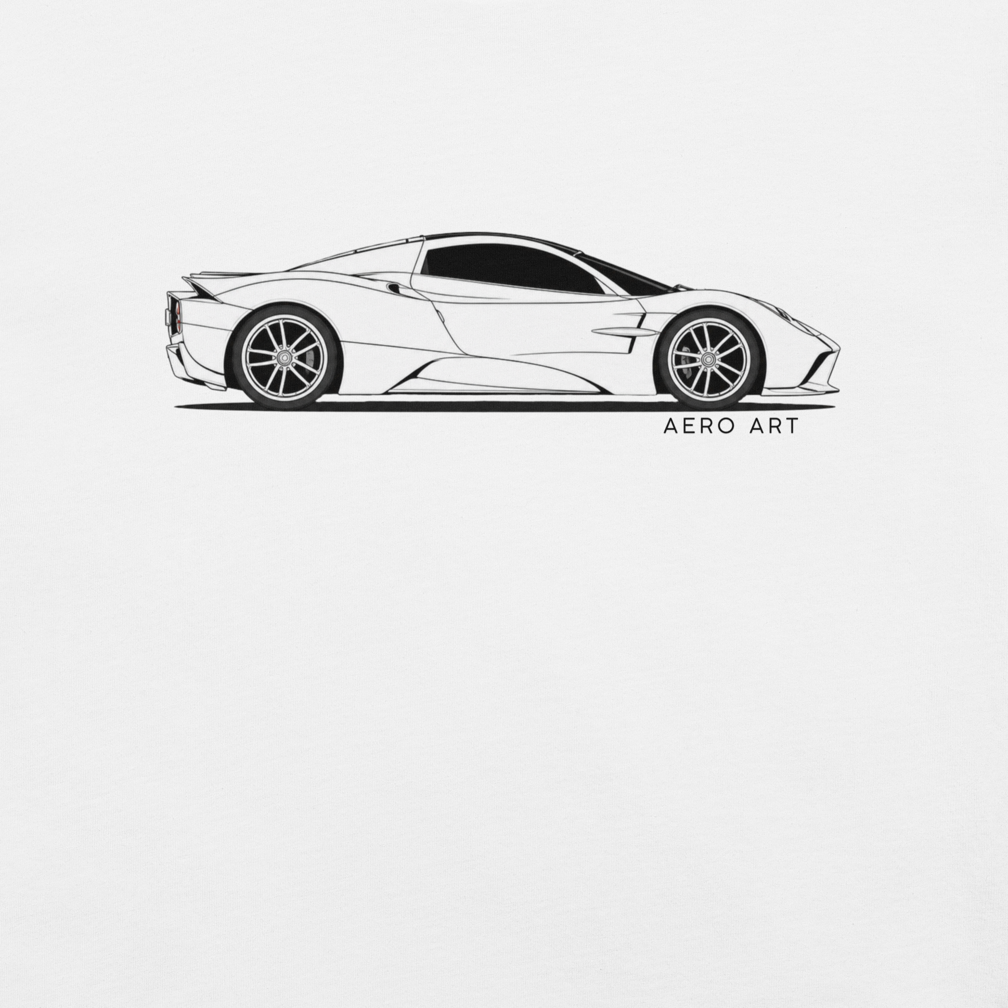 Image of Product mockup