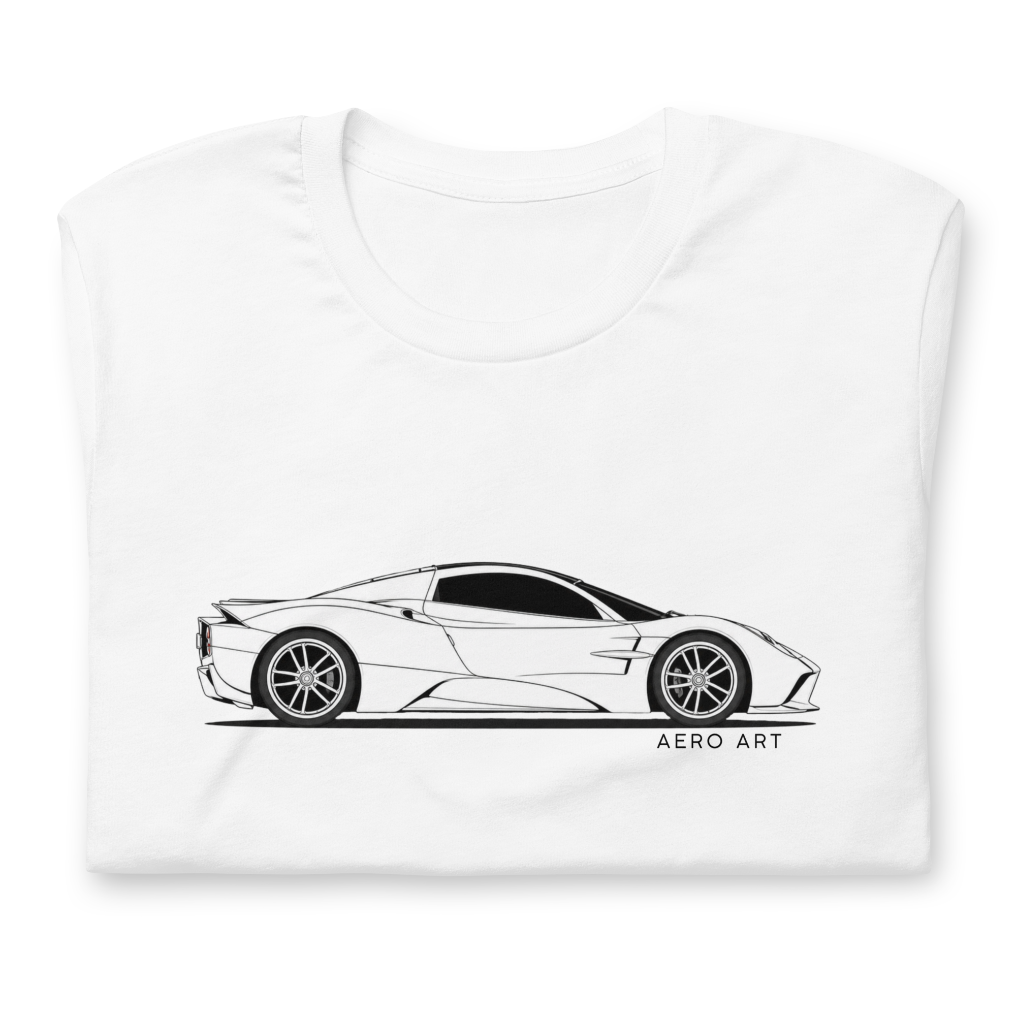 Image of Product mockup