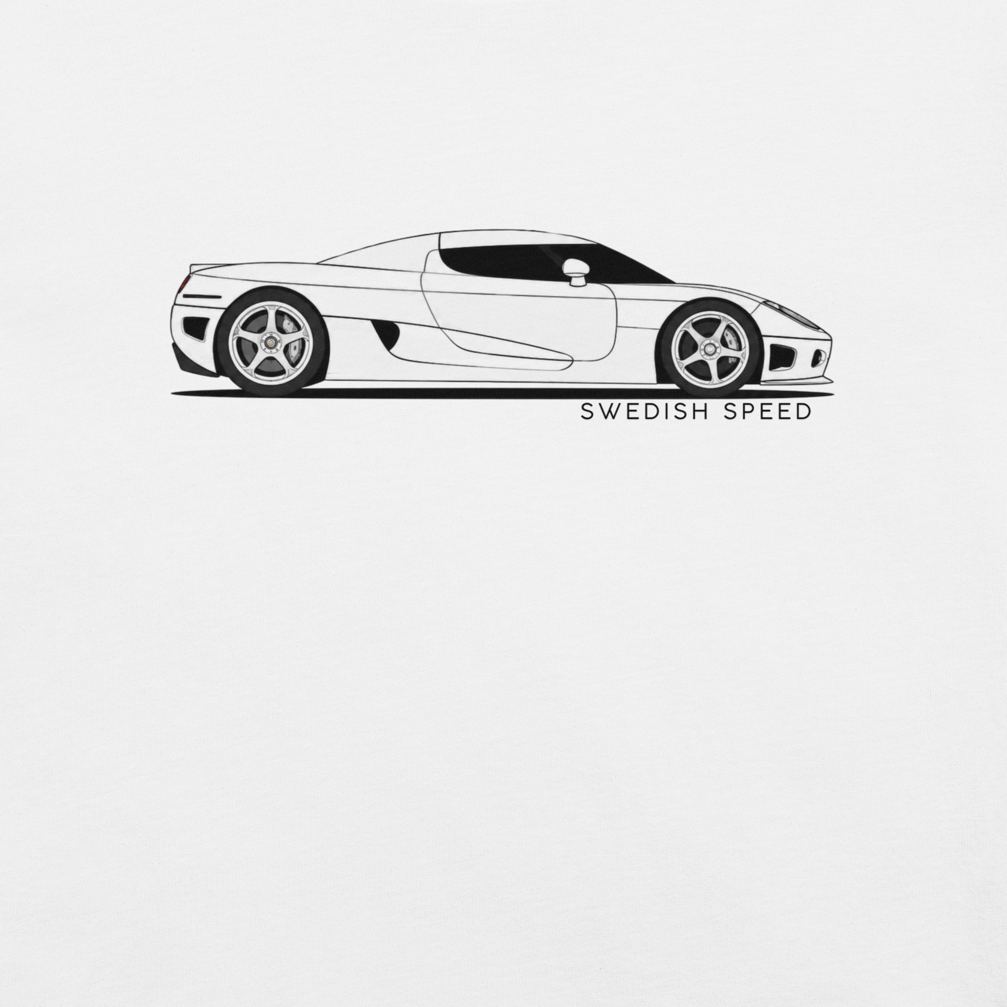Image of Product mockup