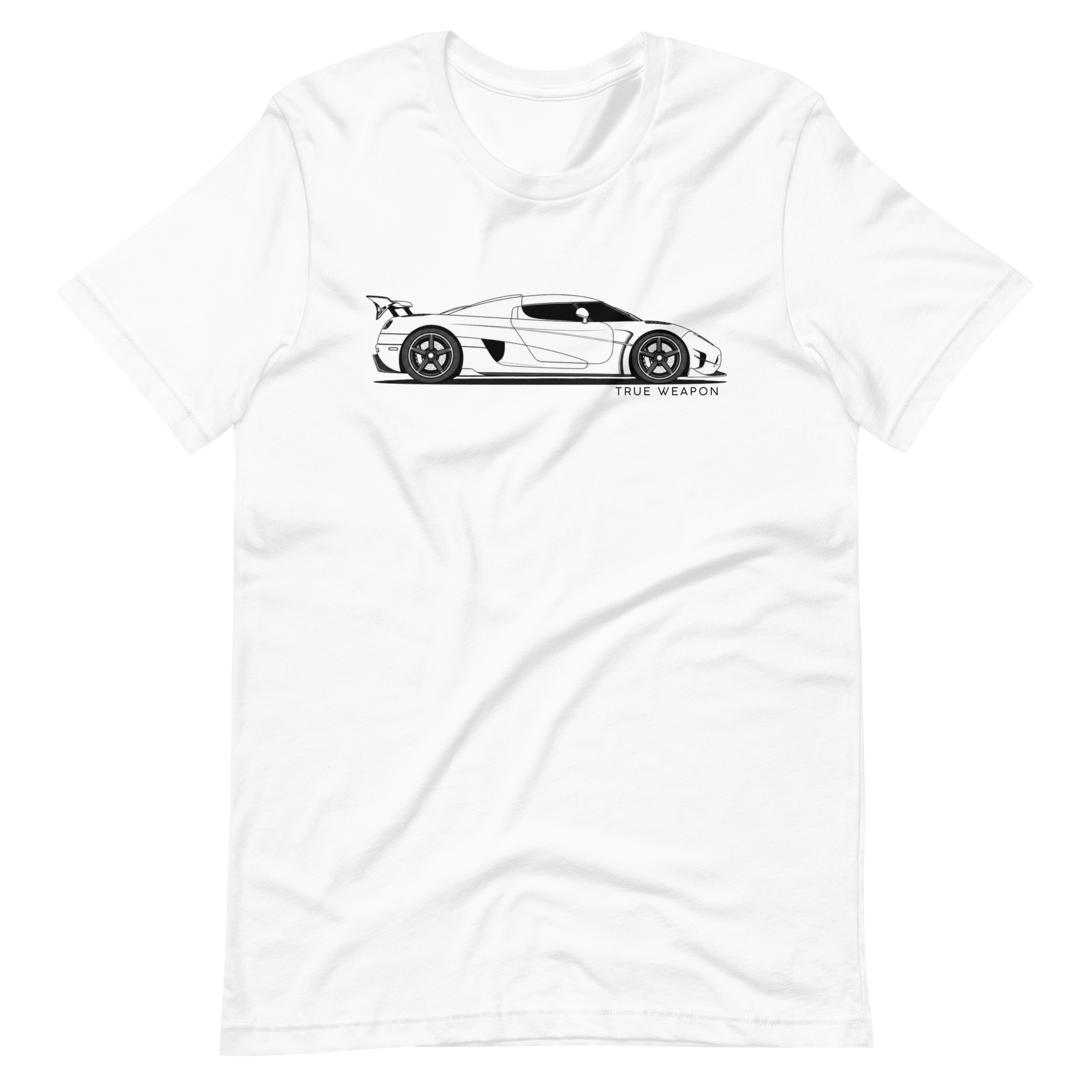Image of Product mockup