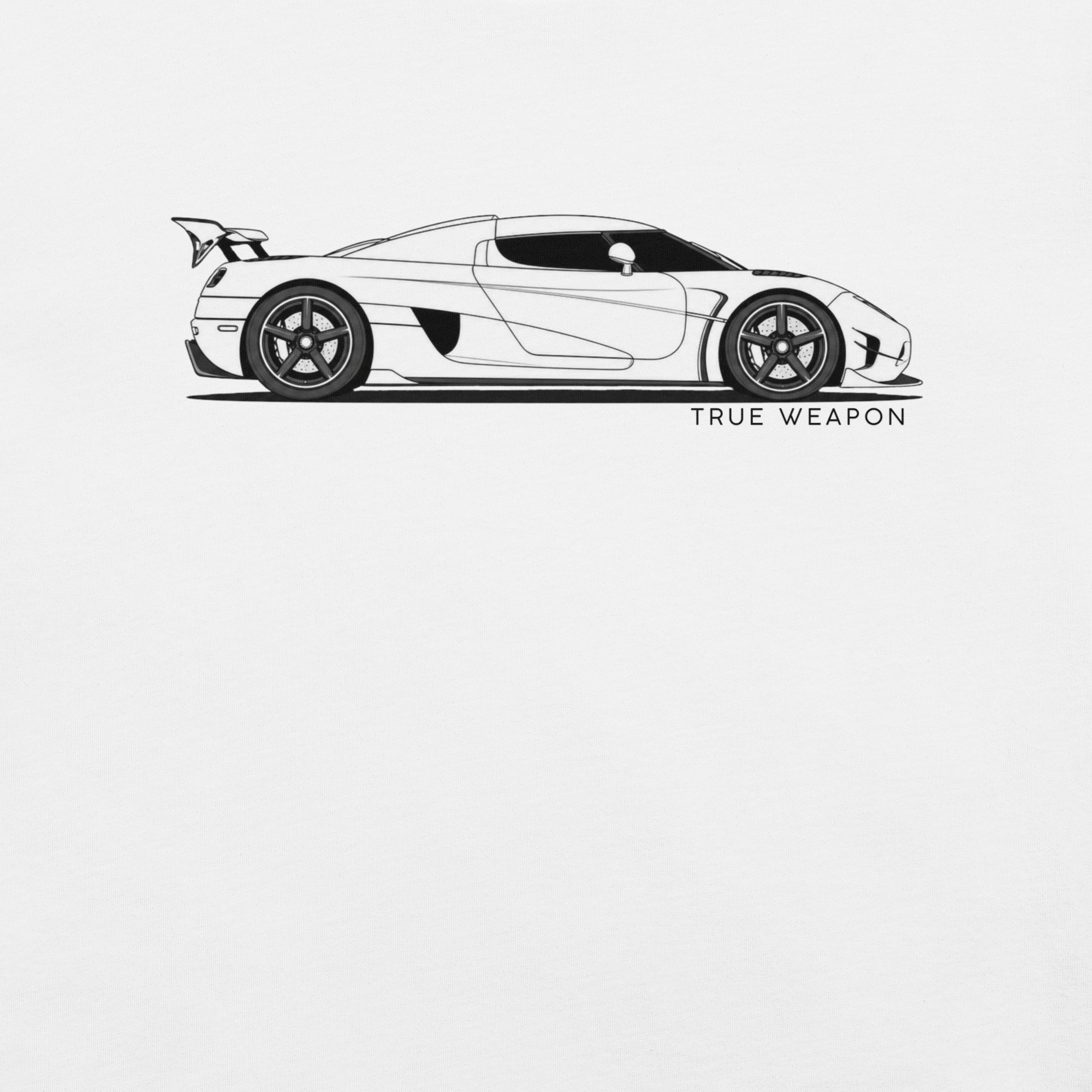 Image of Product mockup
