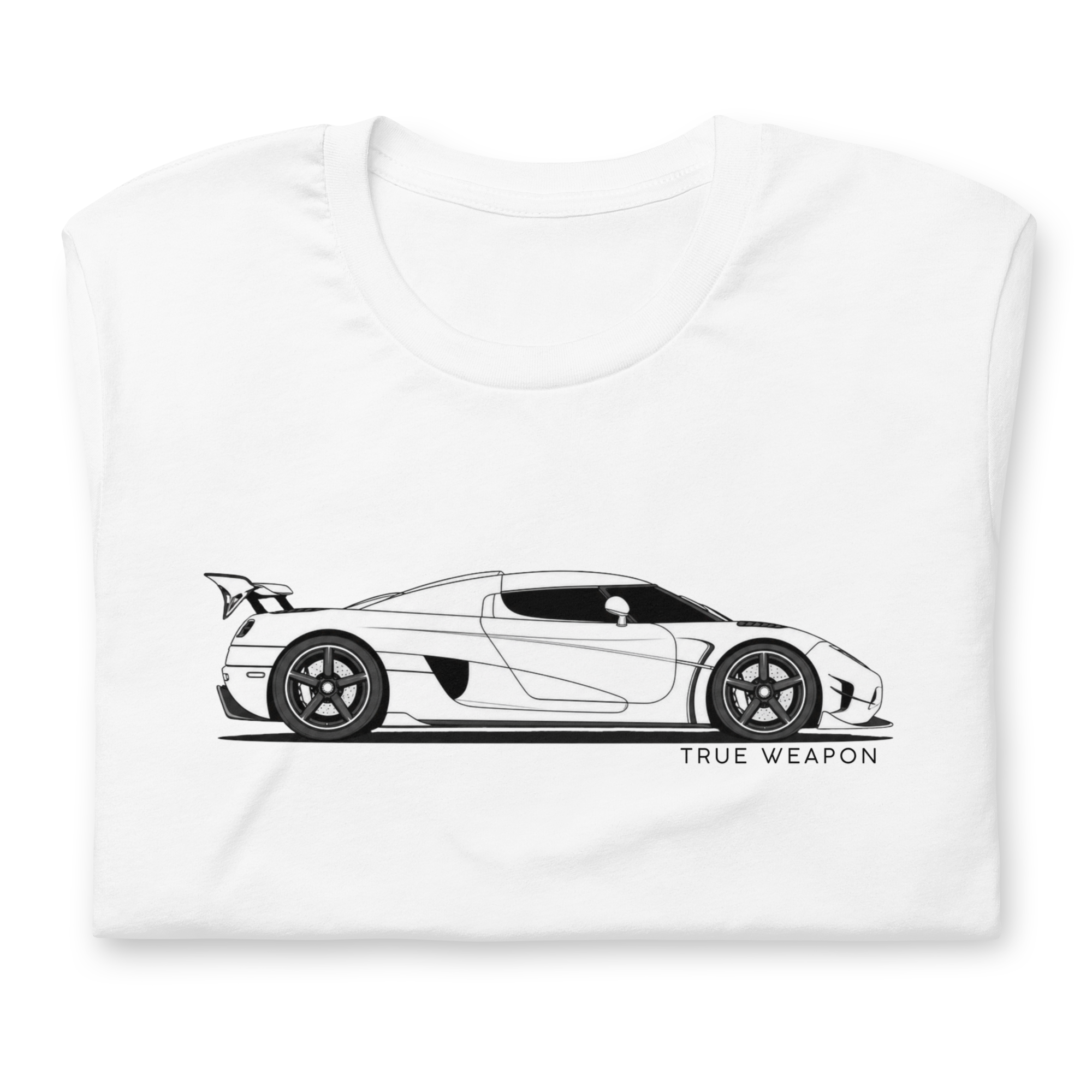Image of Product mockup