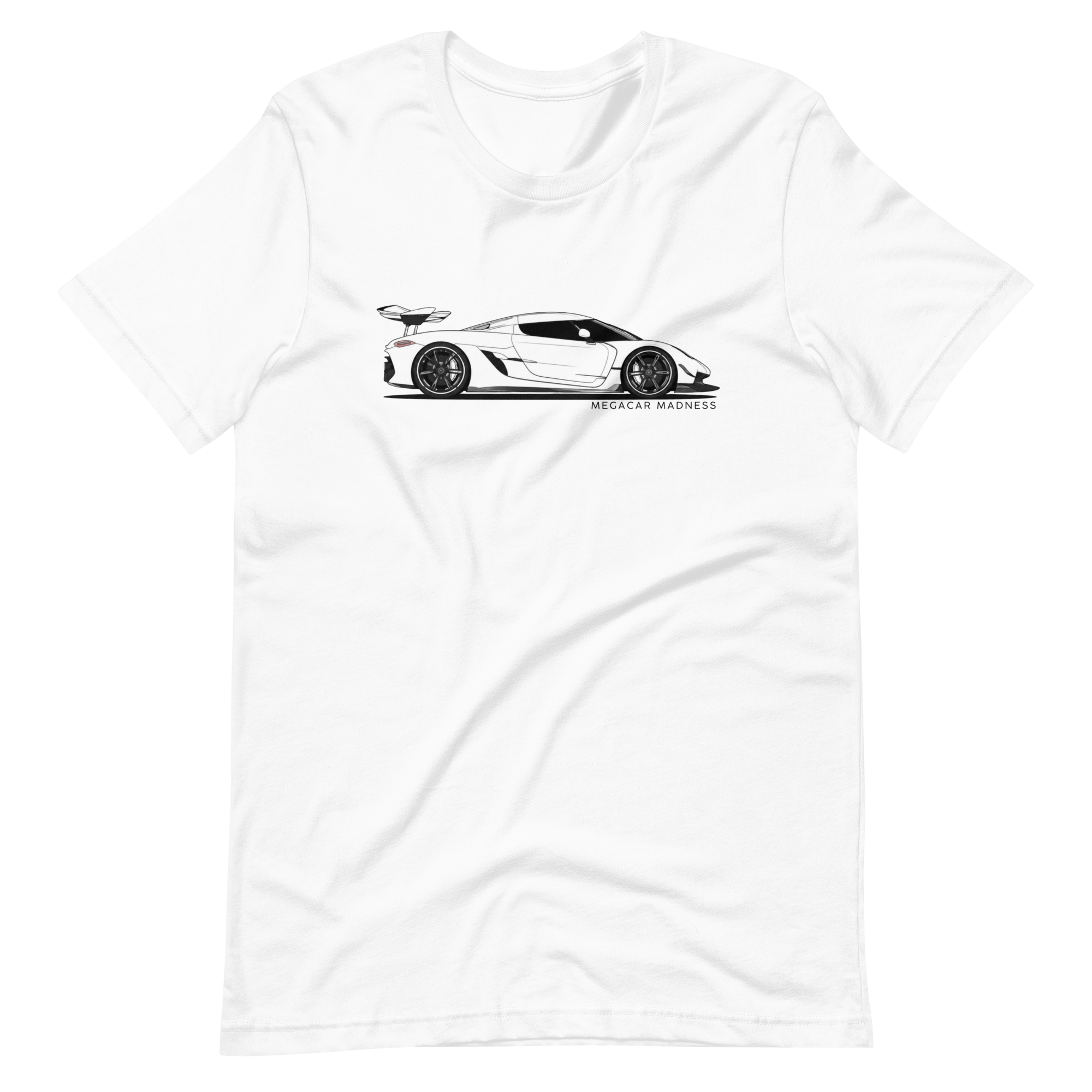 Image of Product mockup
