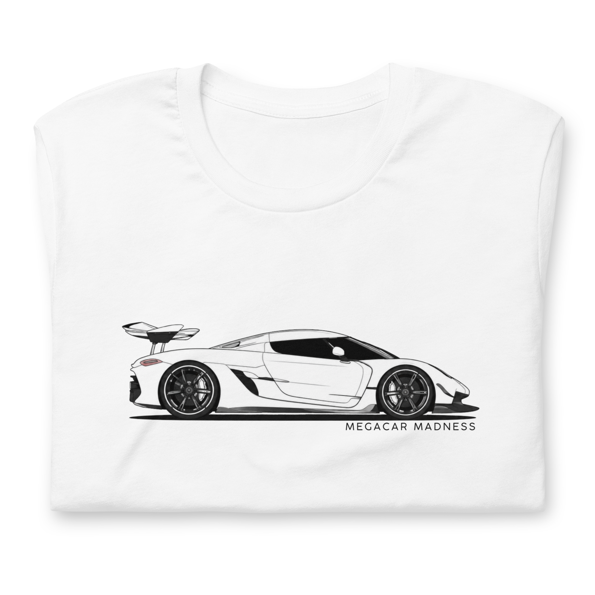 Image of Product mockup