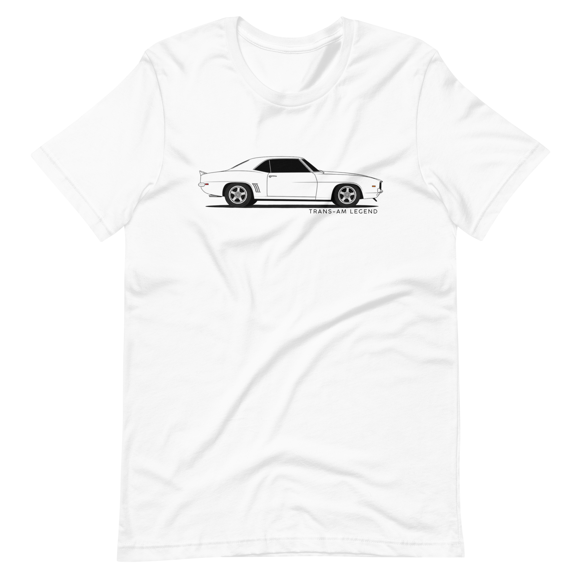 Image of Product mockup
