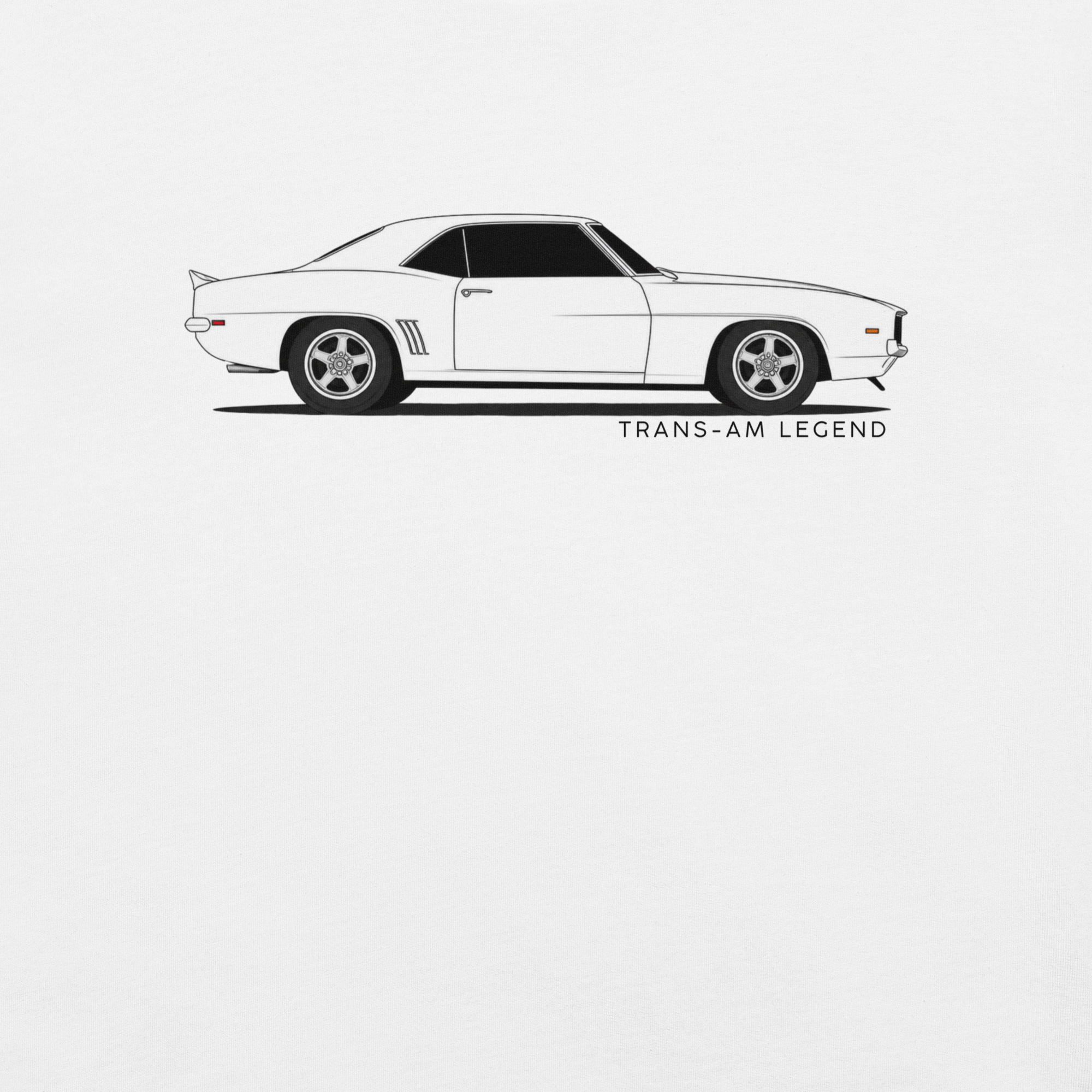 Image of Product mockup