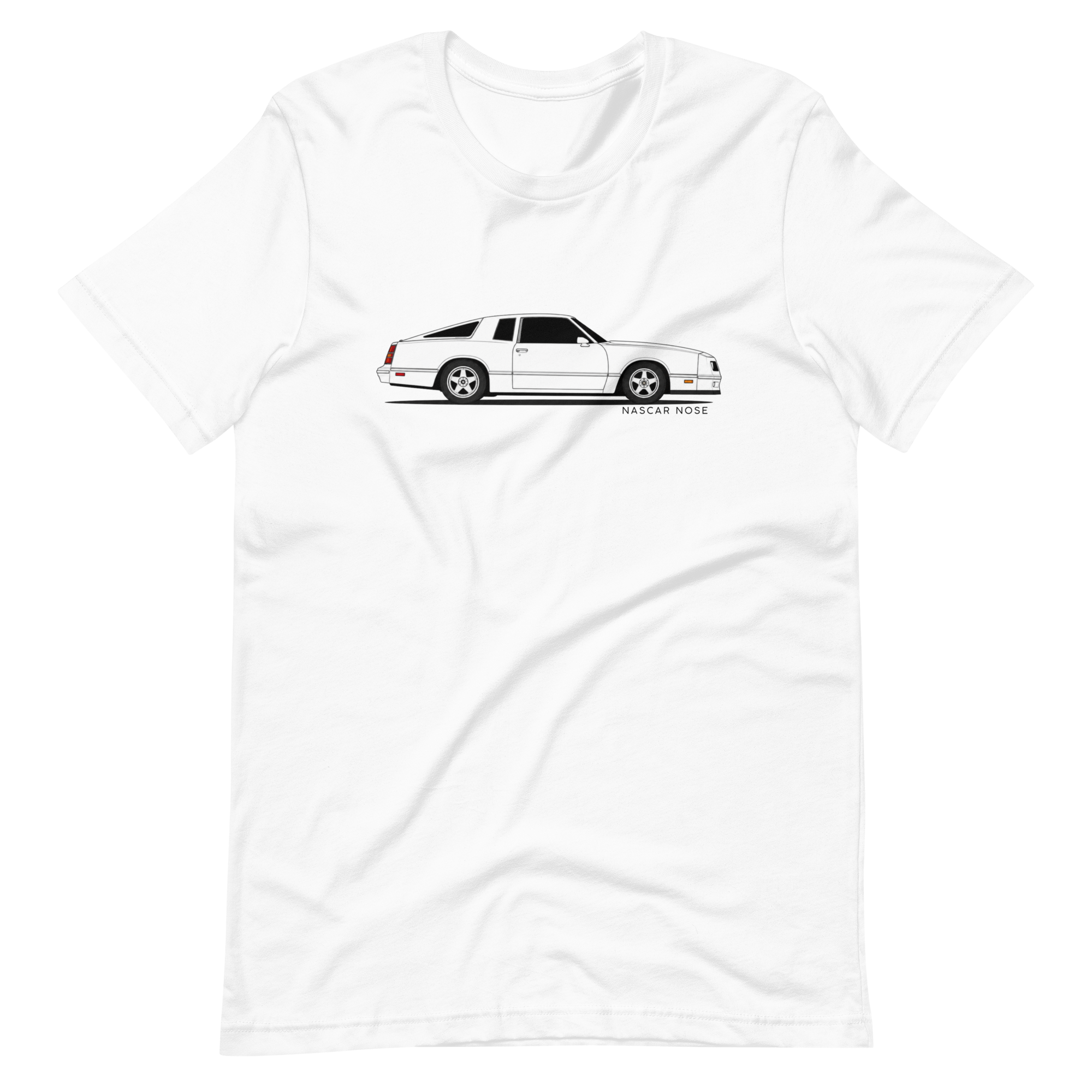 Image of Product mockup