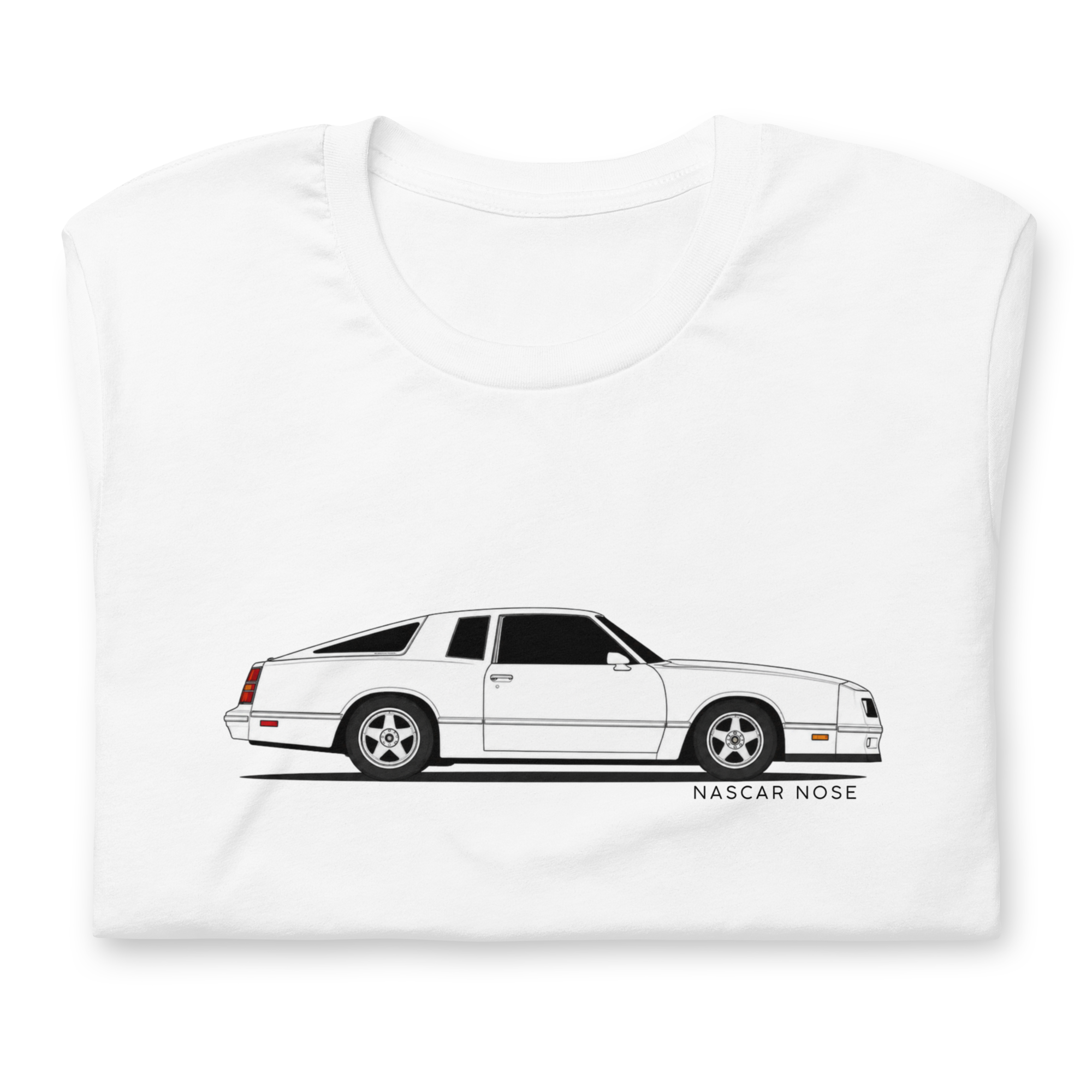 Image of Product mockup