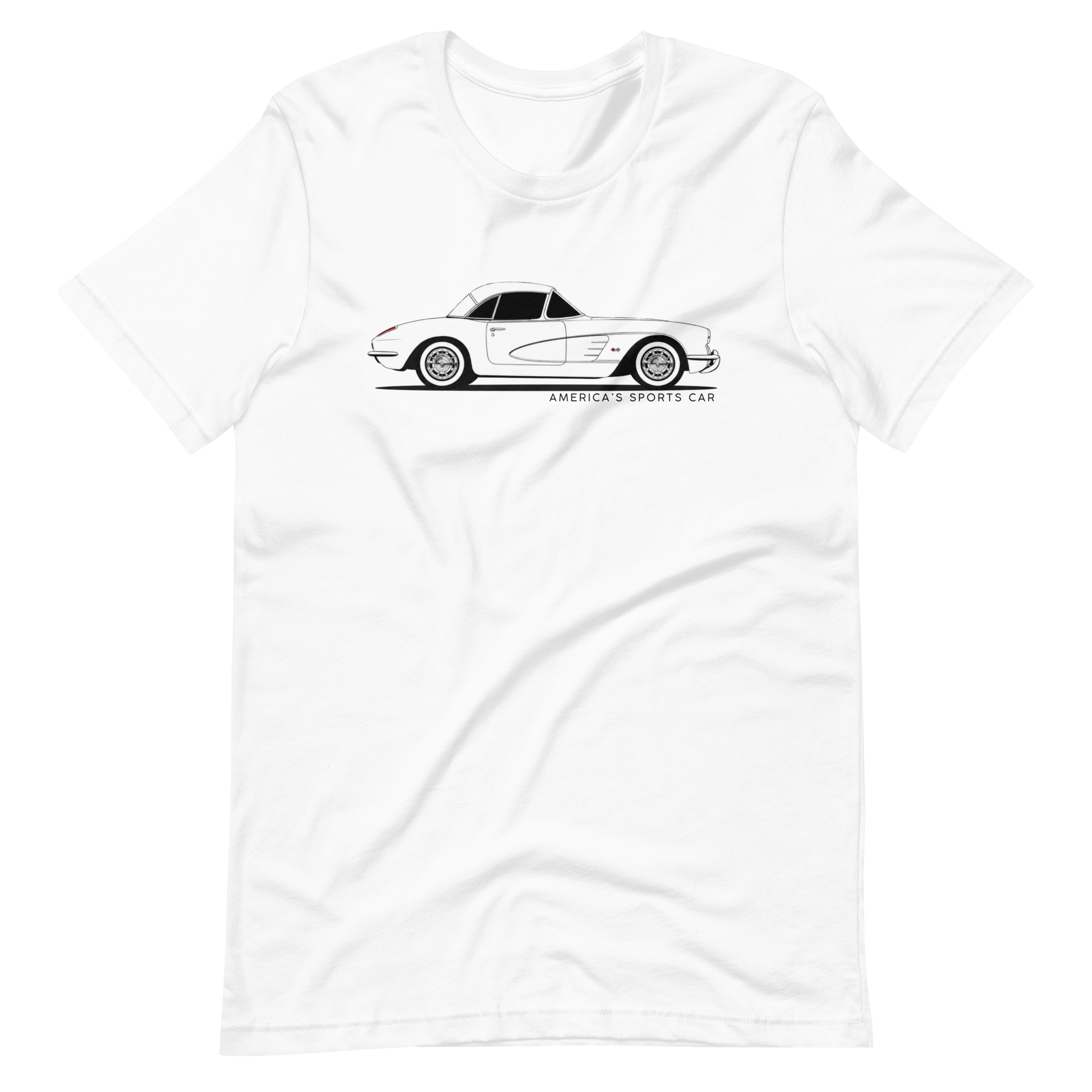 Image of Product mockup