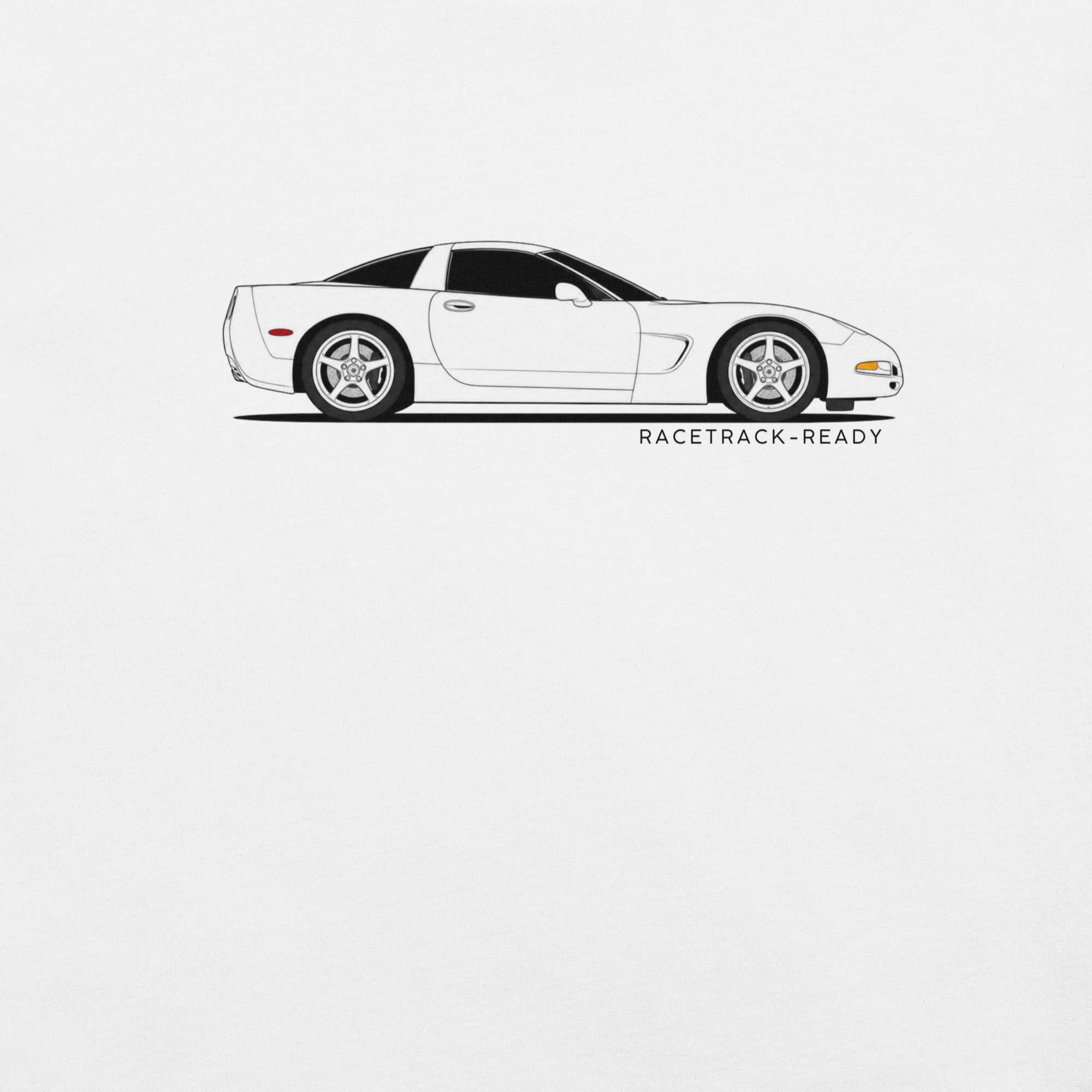 Image of Product mockup