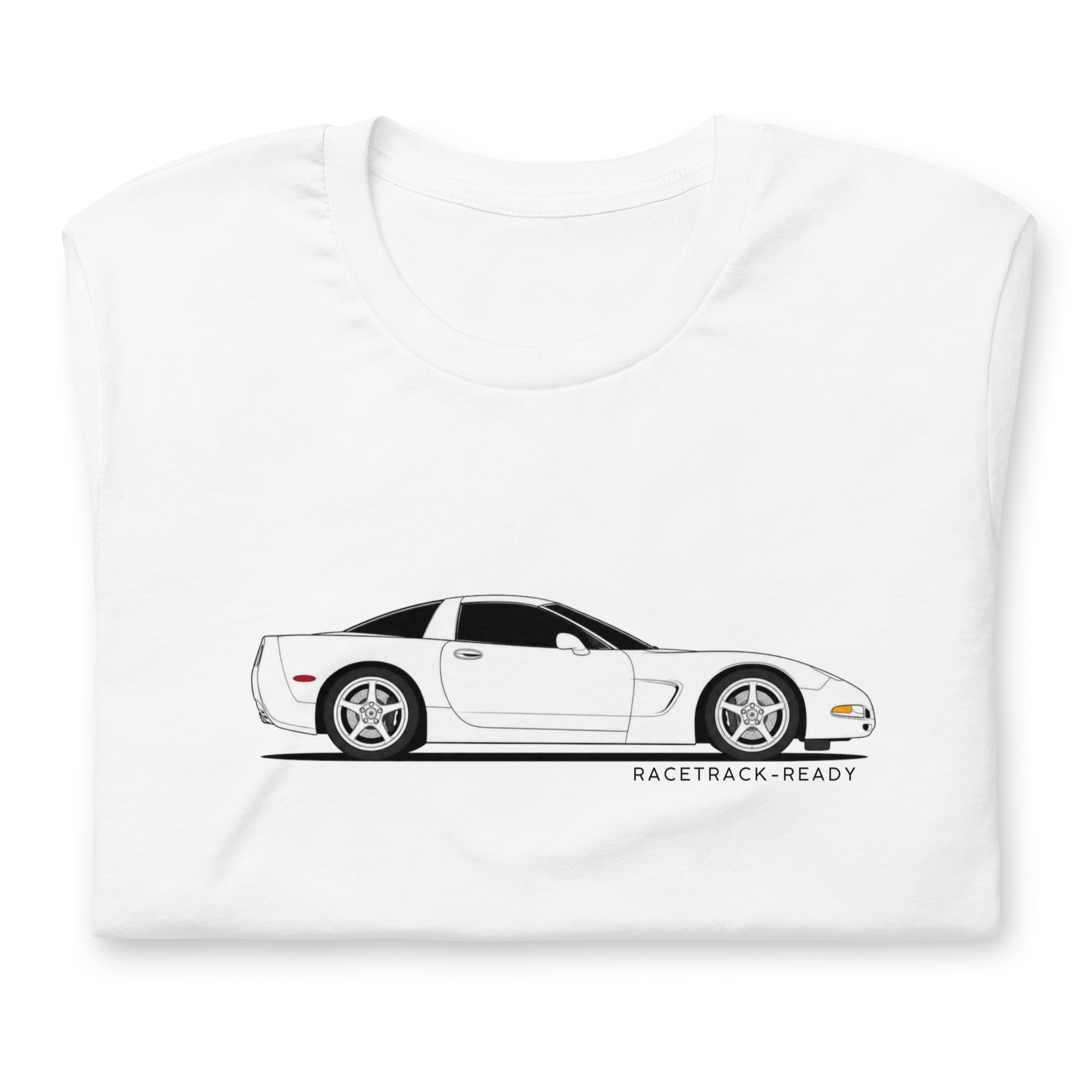 Image of Product mockup