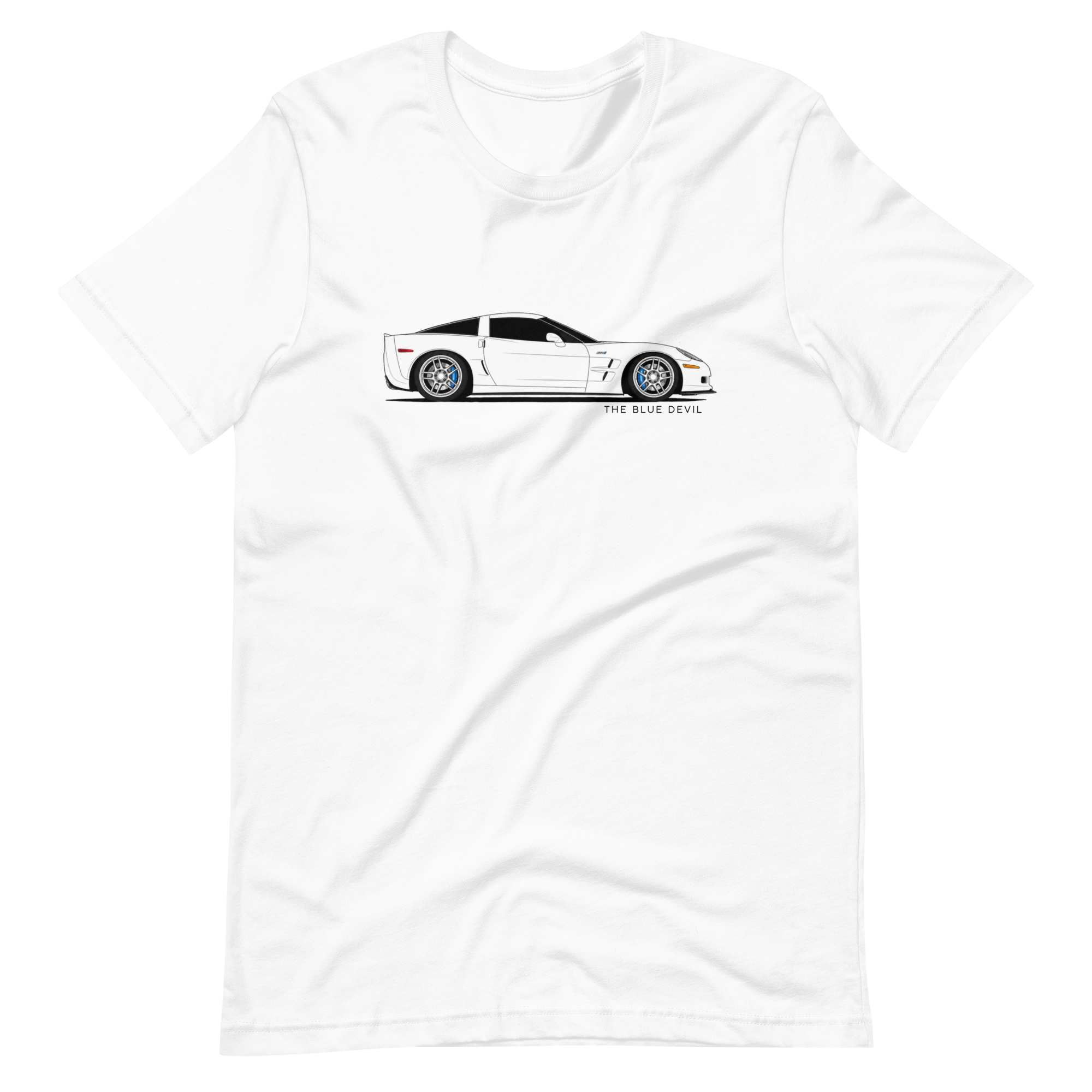 Image of Product mockup