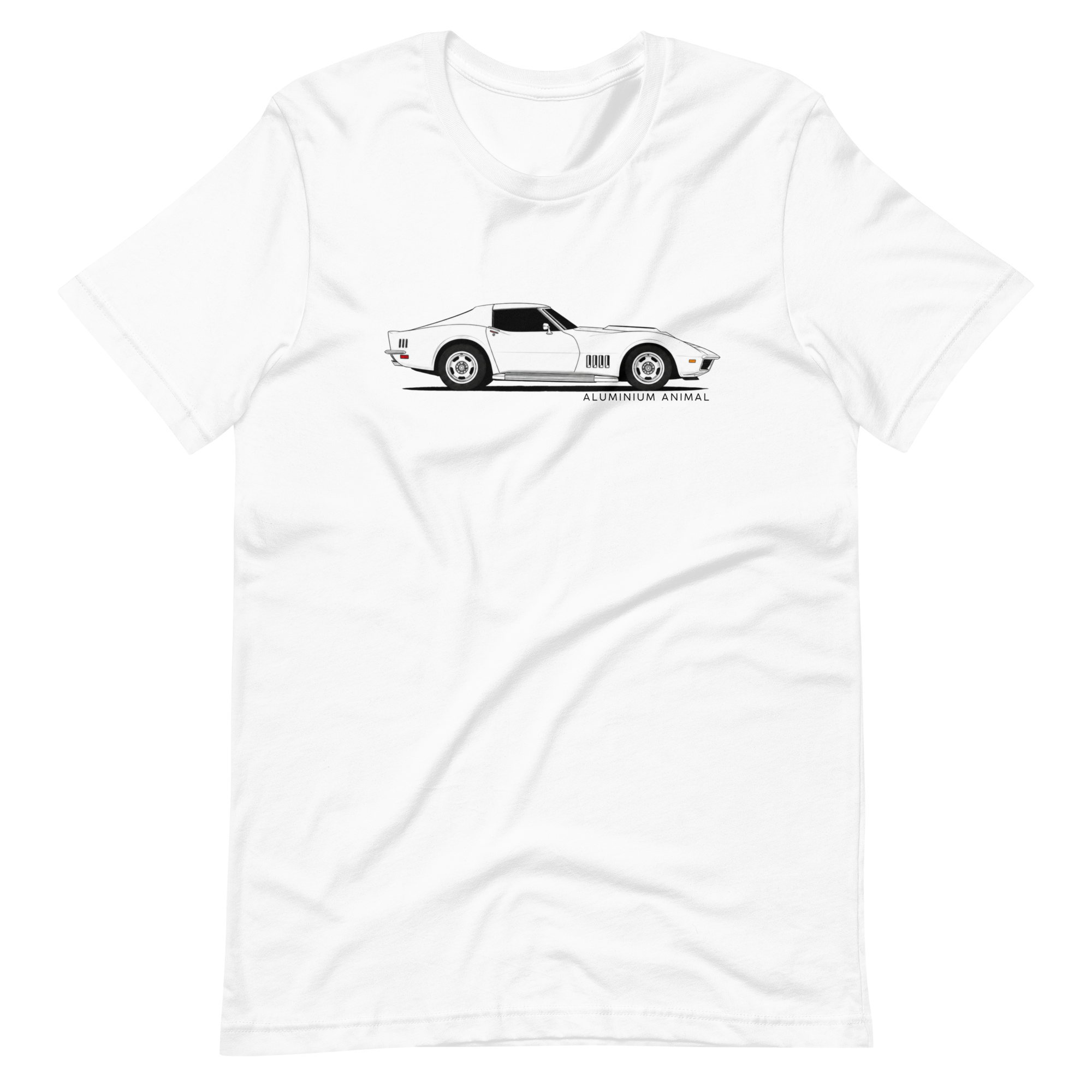 Image of Product mockup