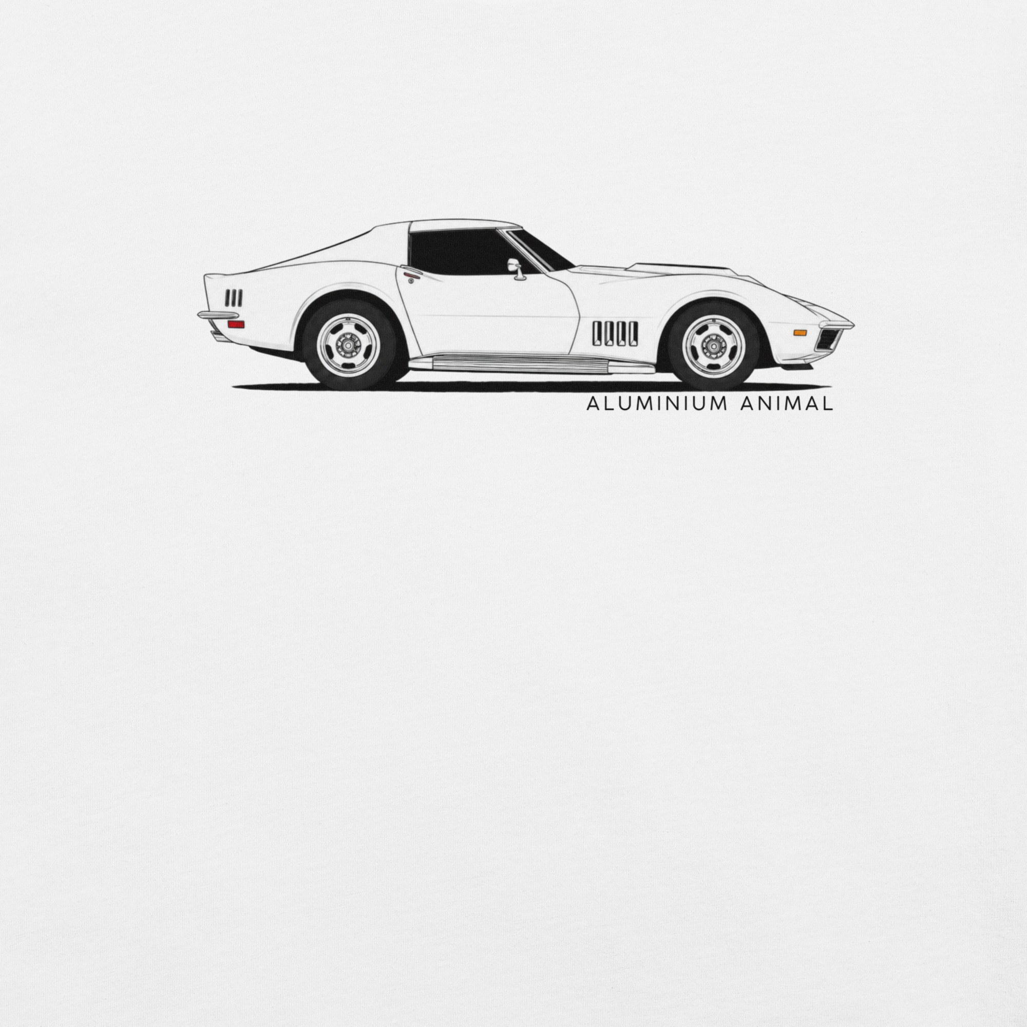 Image of Product mockup
