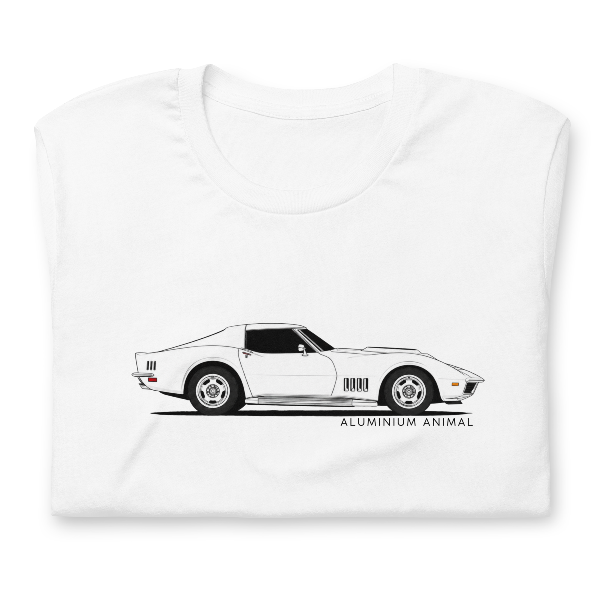 Image of Product mockup