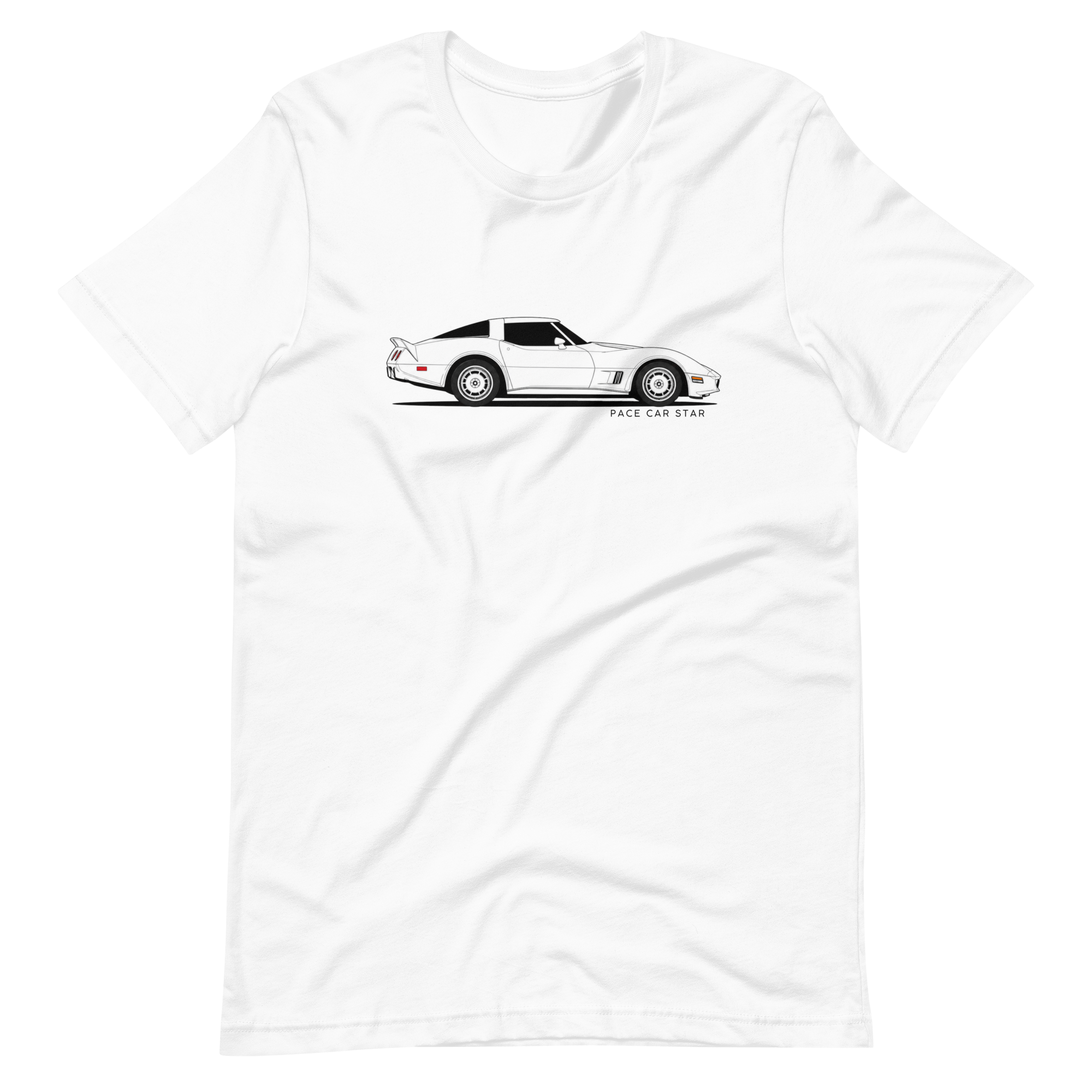 Image of Product mockup