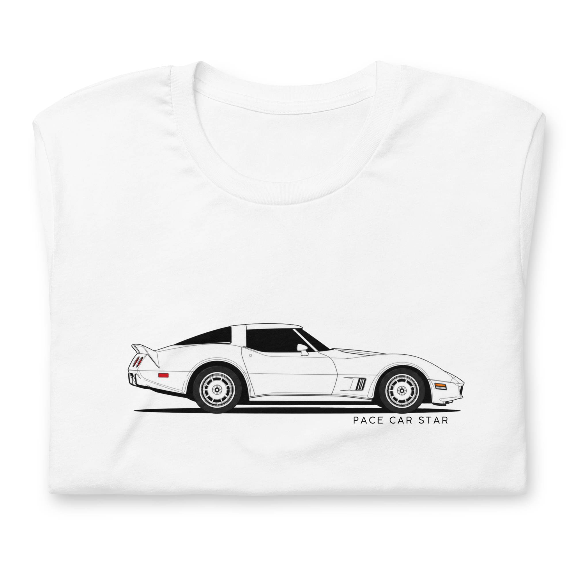 Image of Product mockup