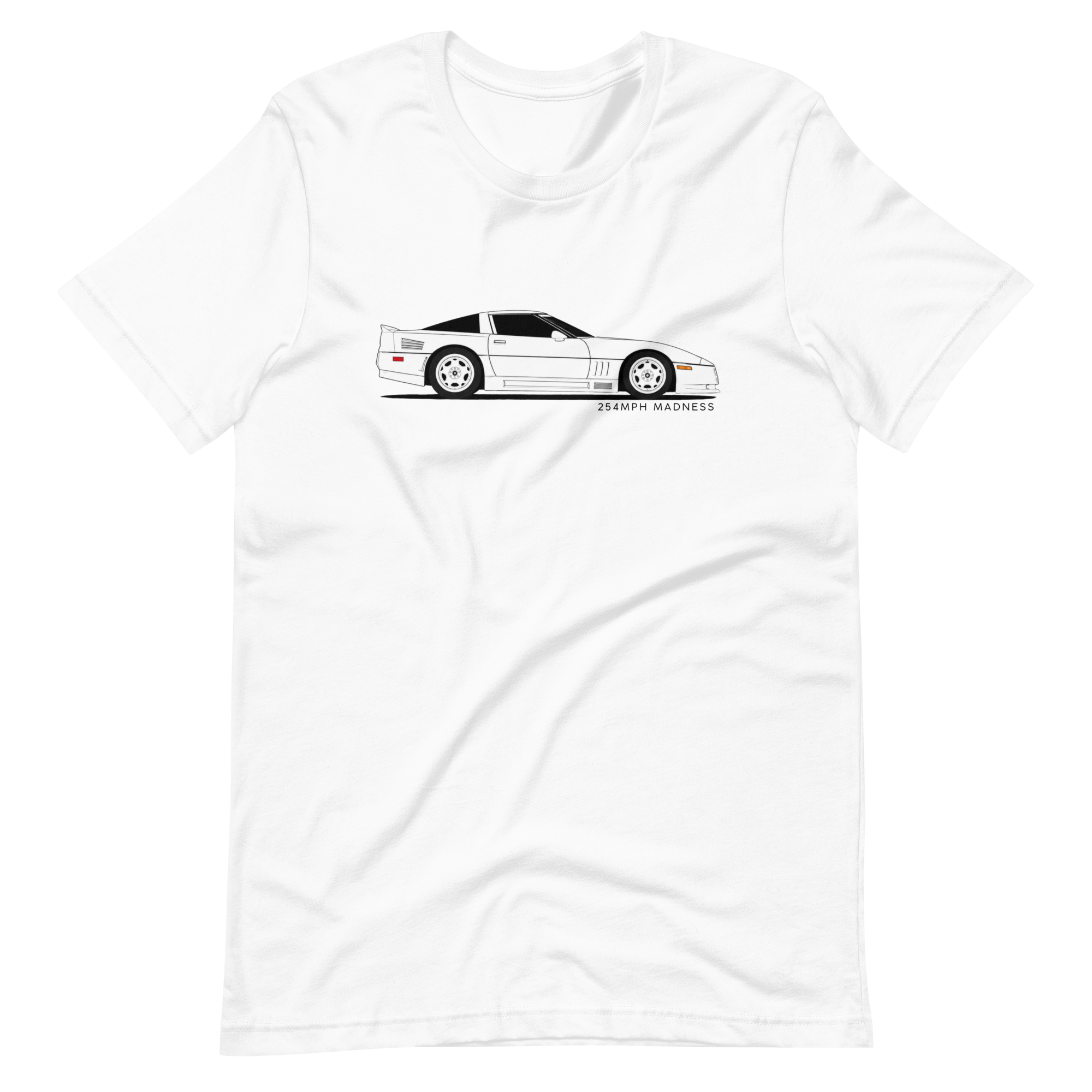 Image of Product mockup