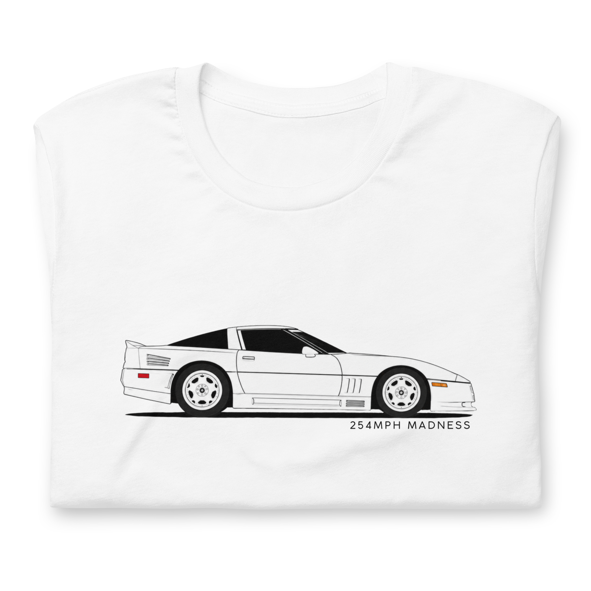 Image of Product mockup