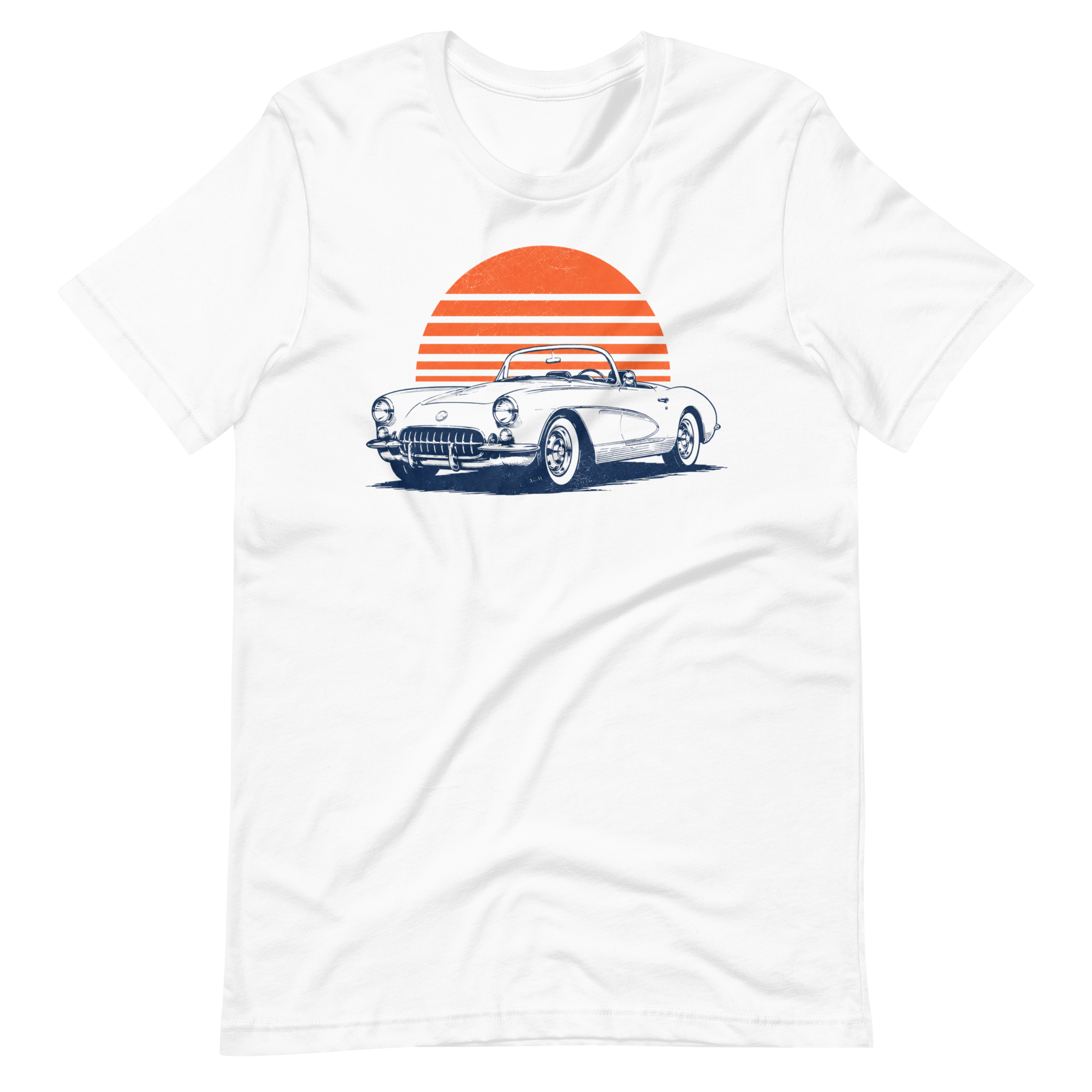 Image of Product mockup