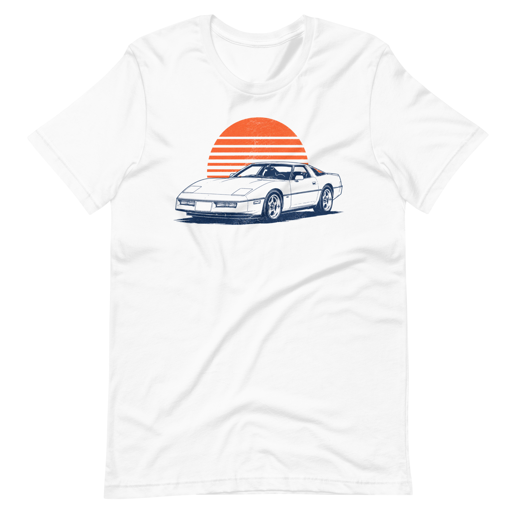 Image of Product mockup