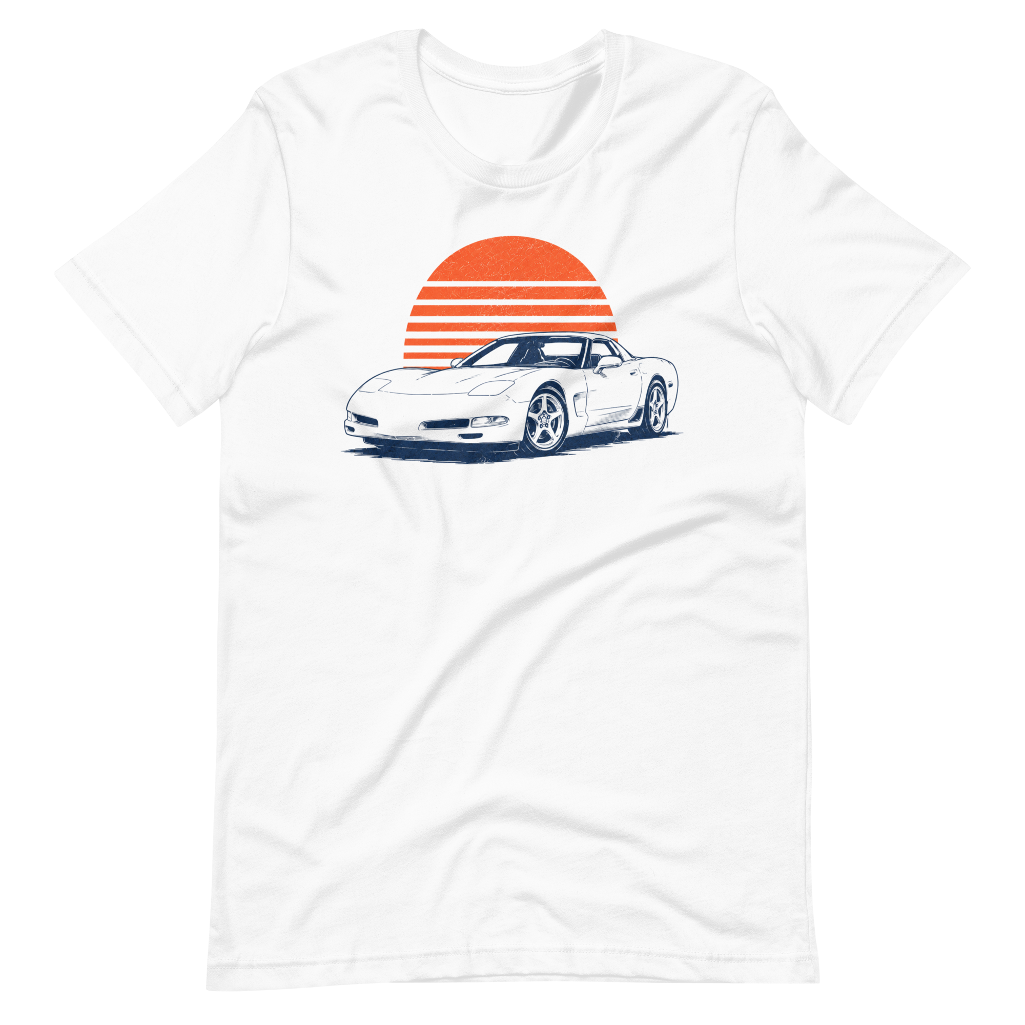 Image of Product mockup