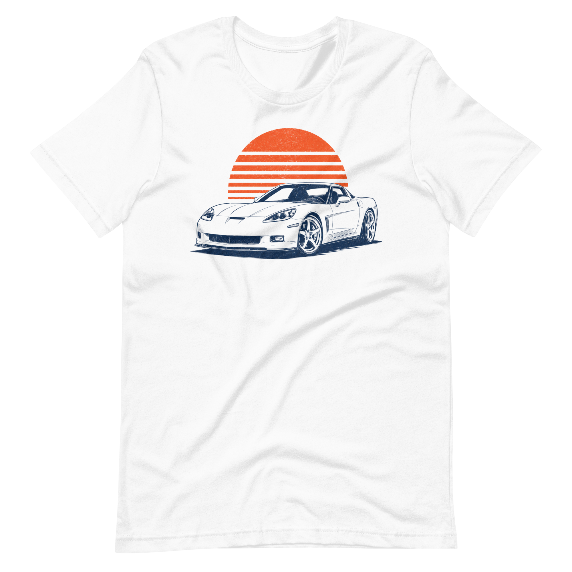 Image of Product mockup