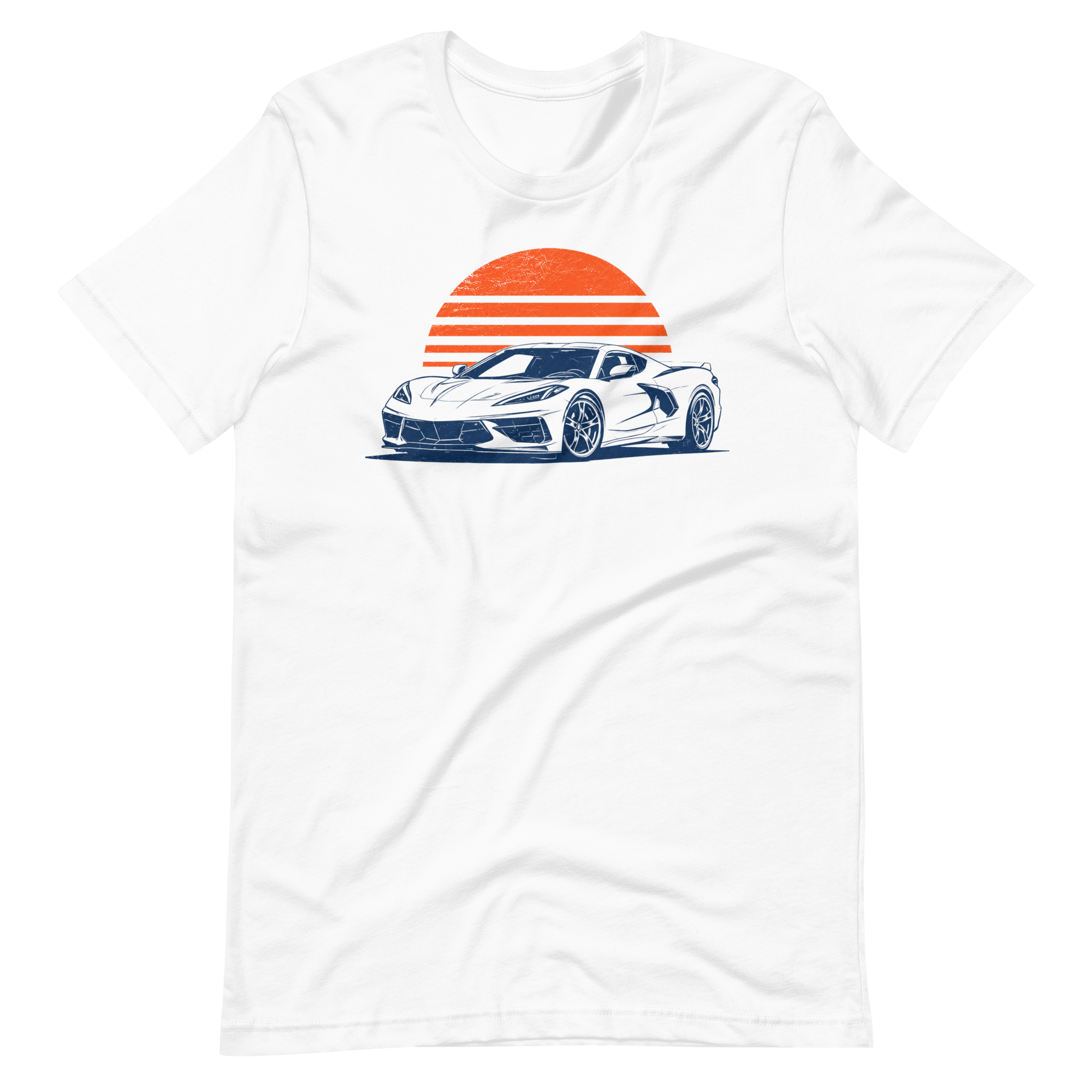 Image of Product mockup