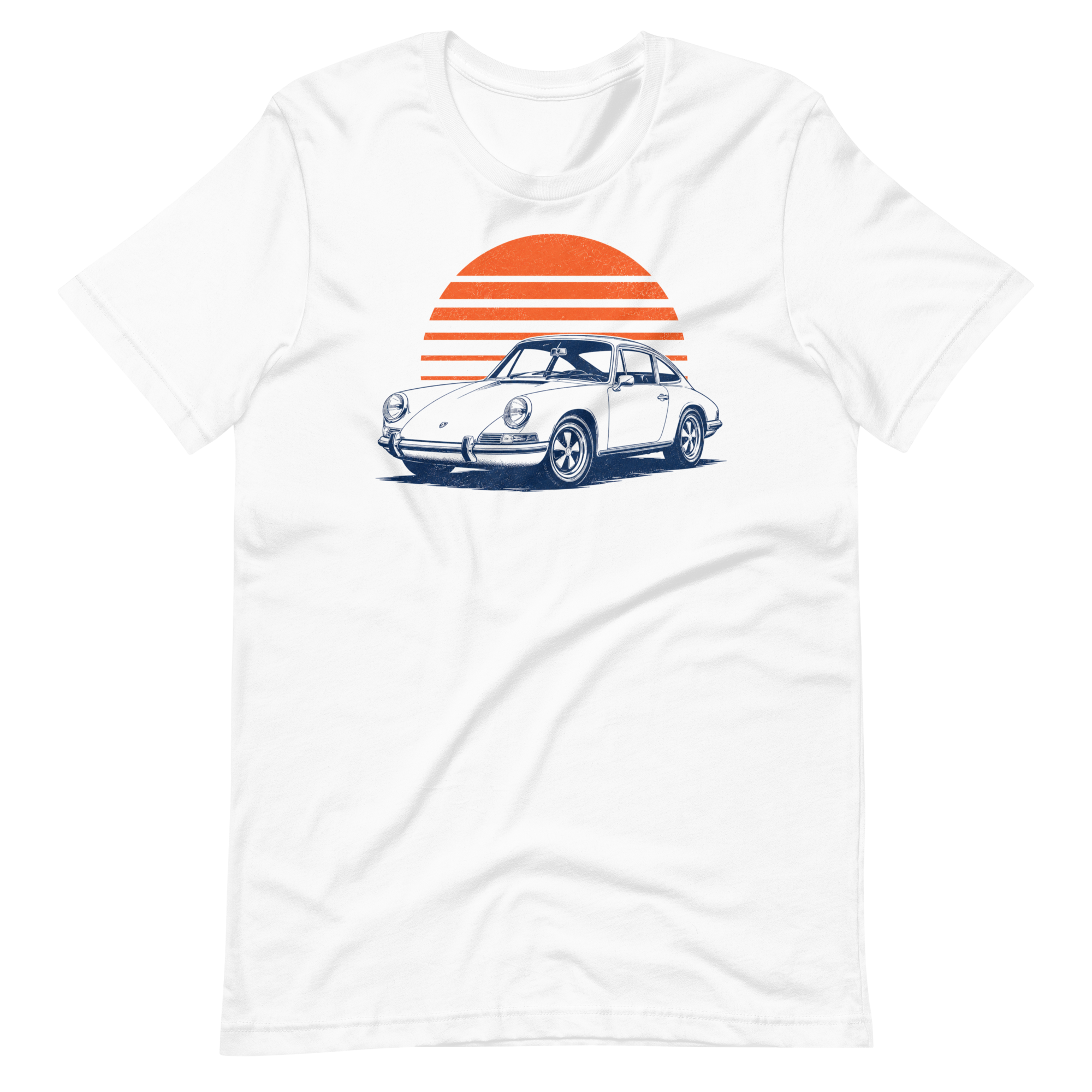 Image of Product mockup