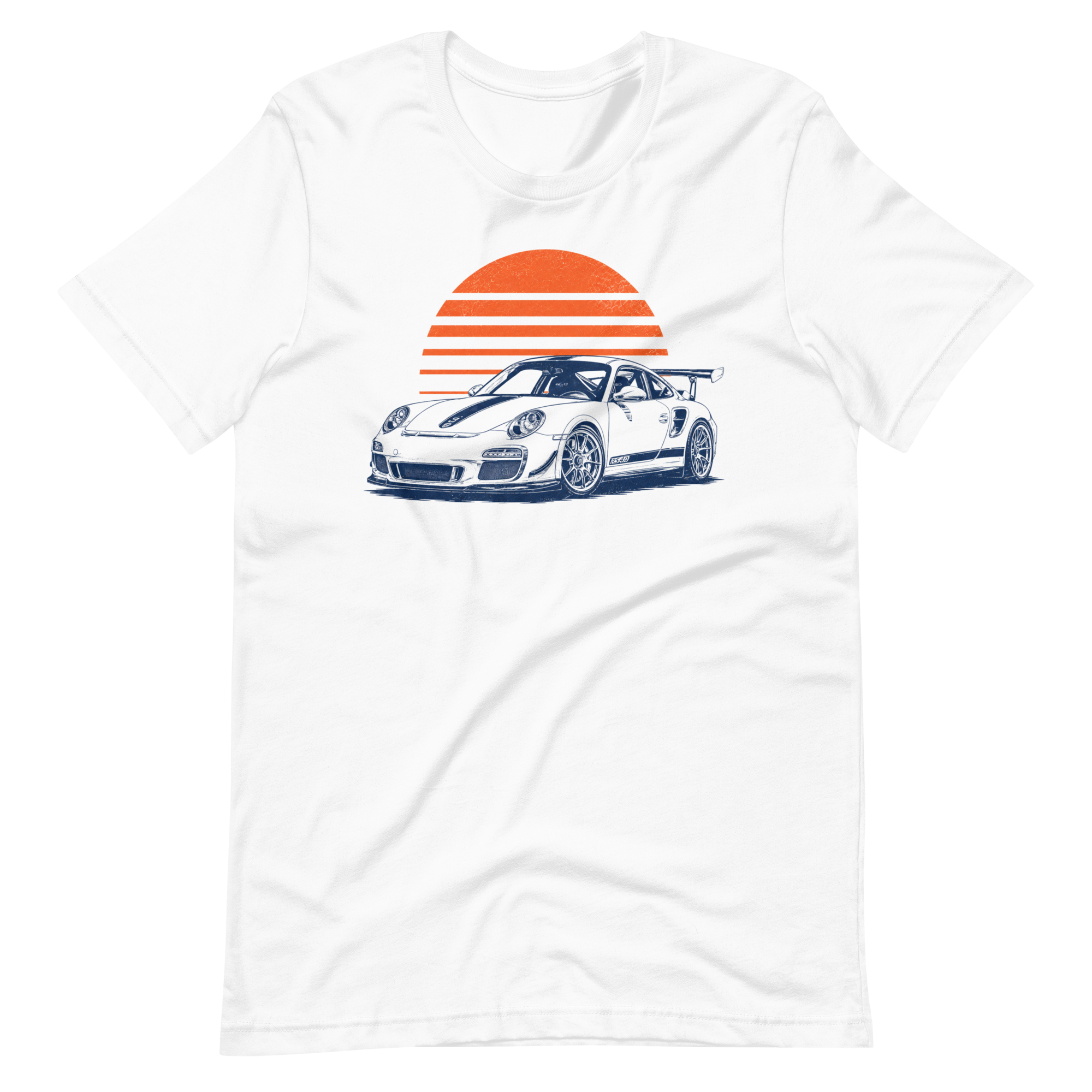Image of Product mockup