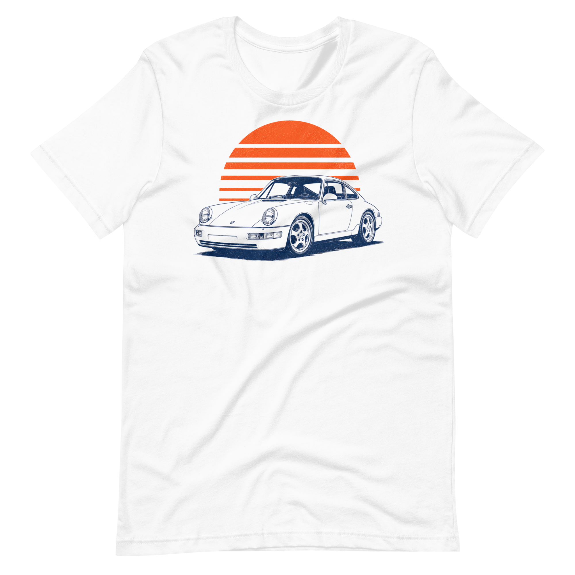 Image of Product mockup