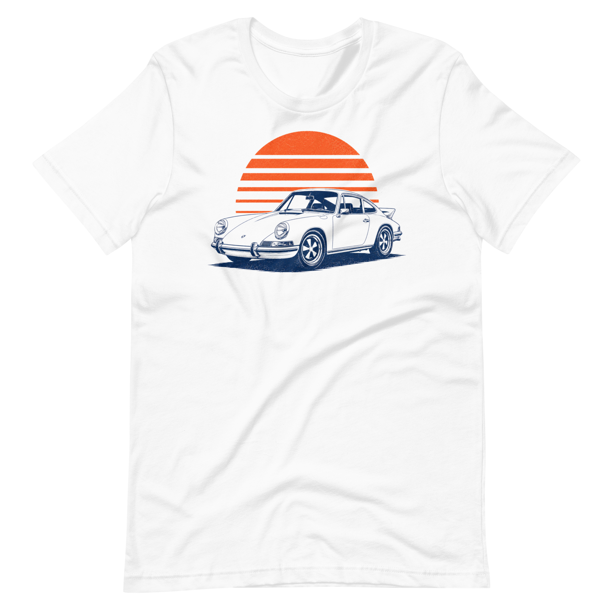 Image of Product mockup