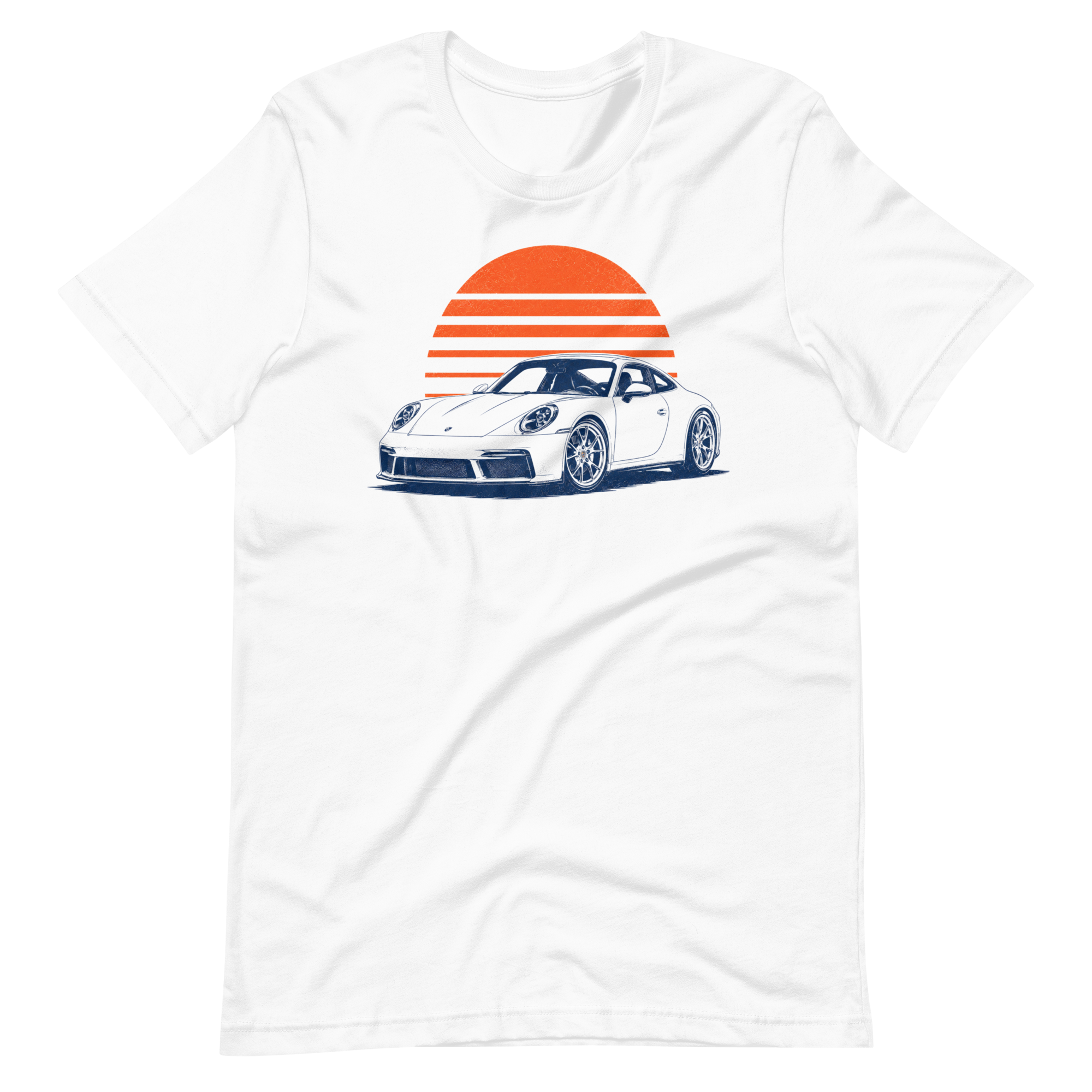 Image of Product mockup