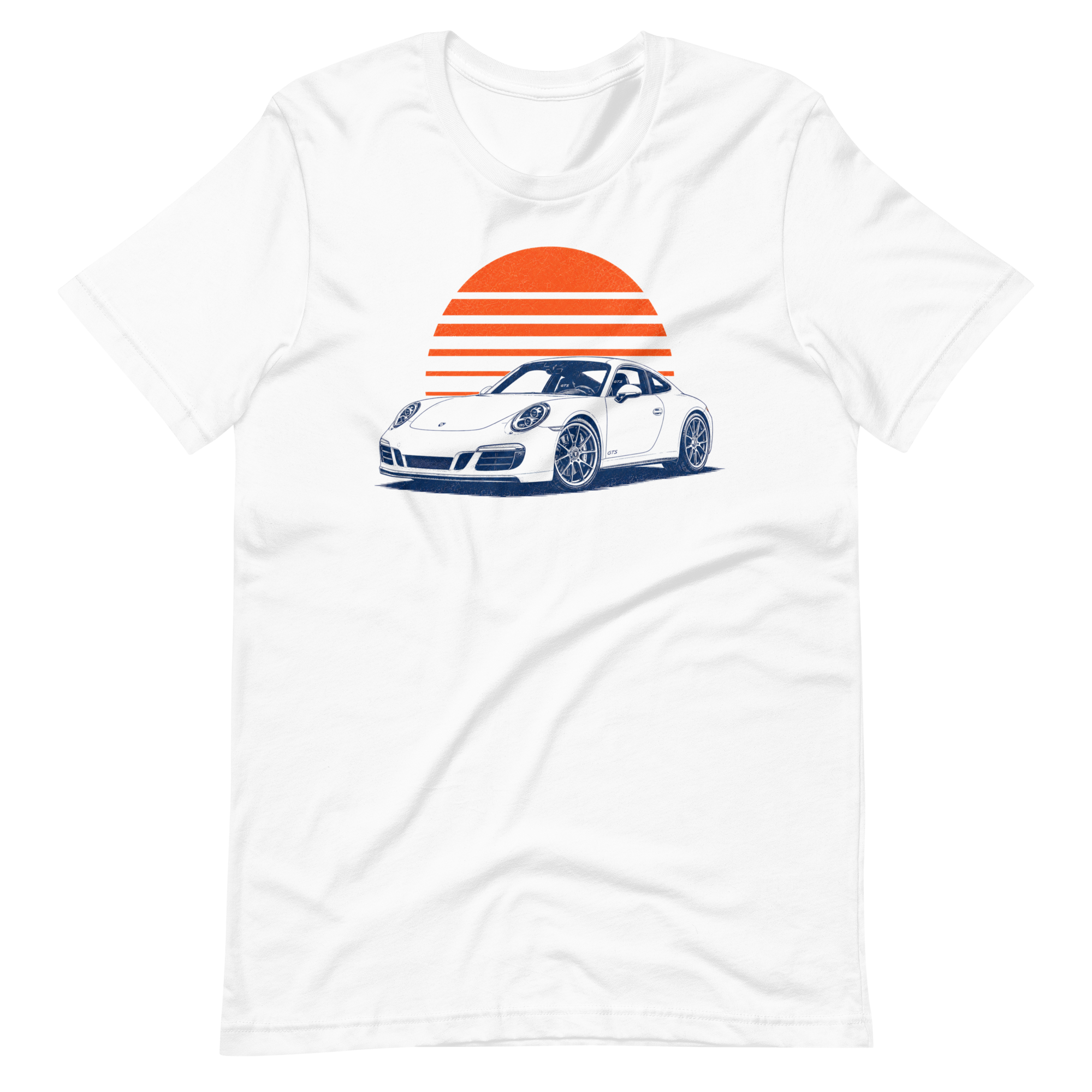 Image of Product mockup