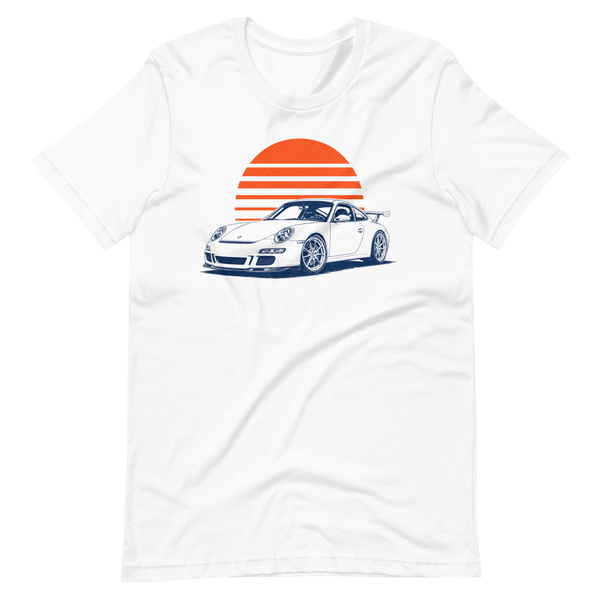 Image of Product mockup