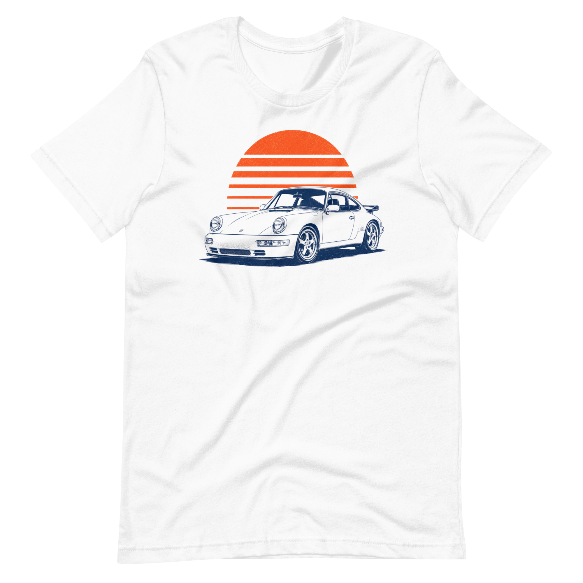 Image of Product mockup