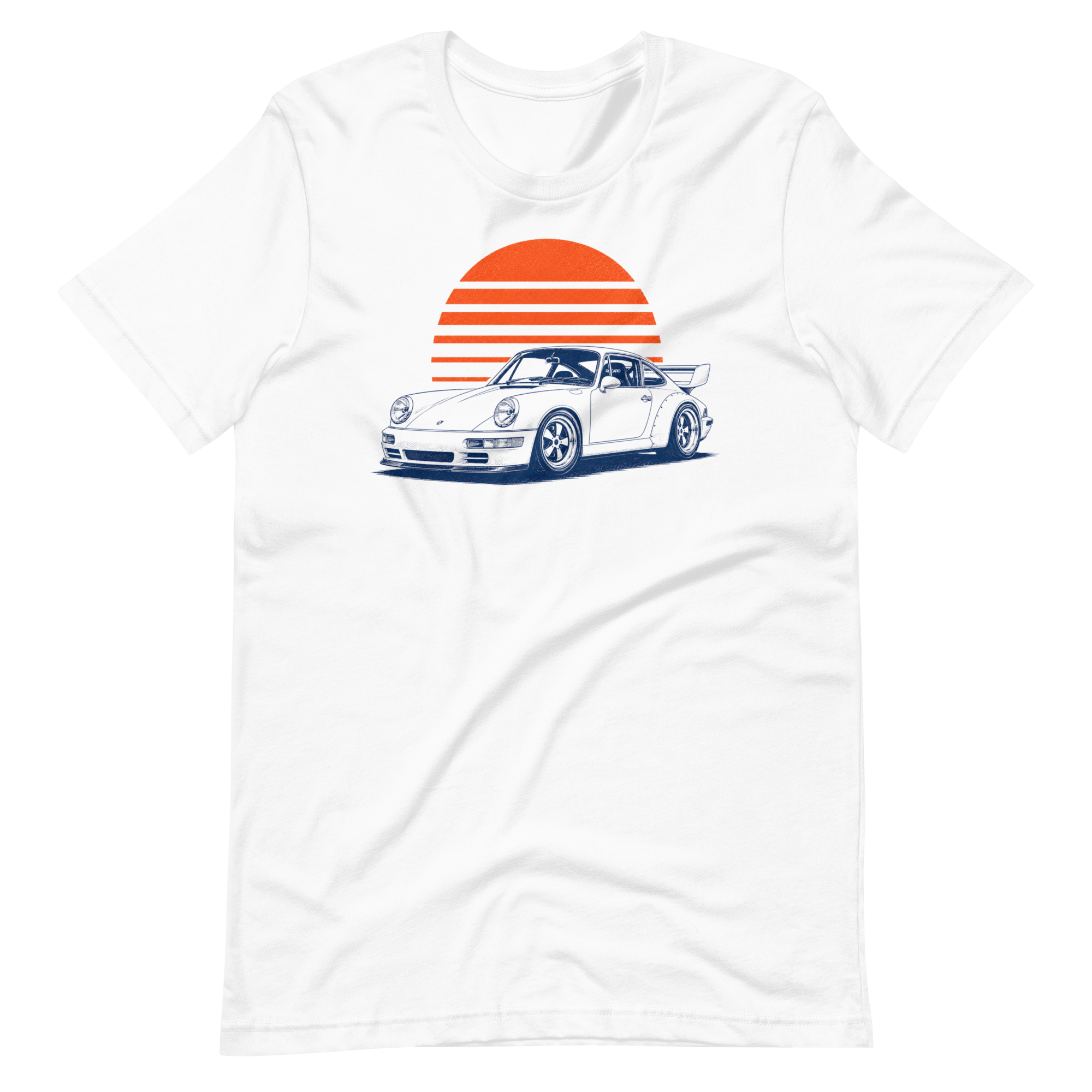 Image of Product mockup