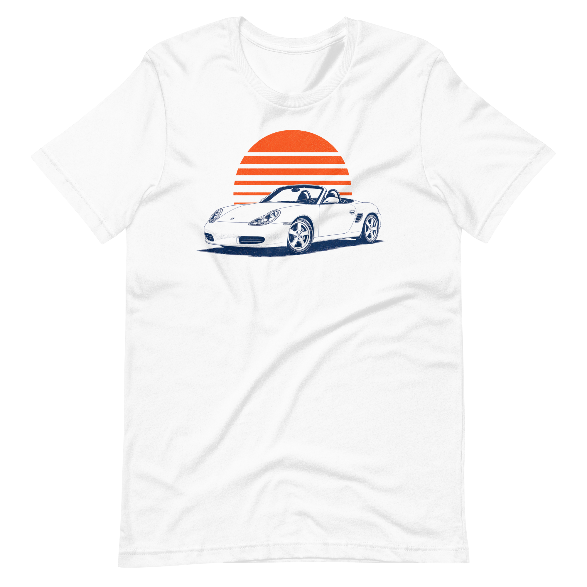 Image of Product mockup