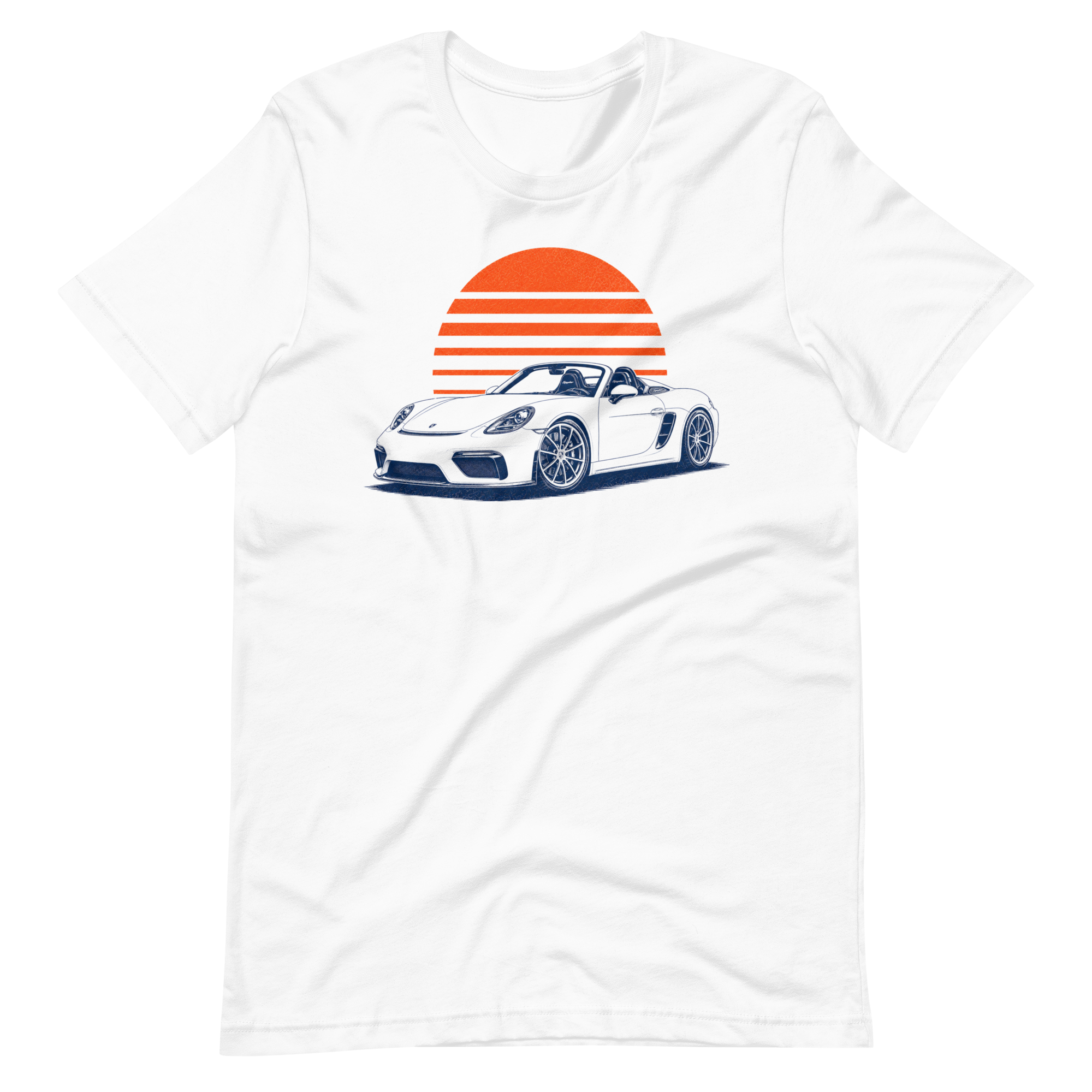 Image of Product mockup