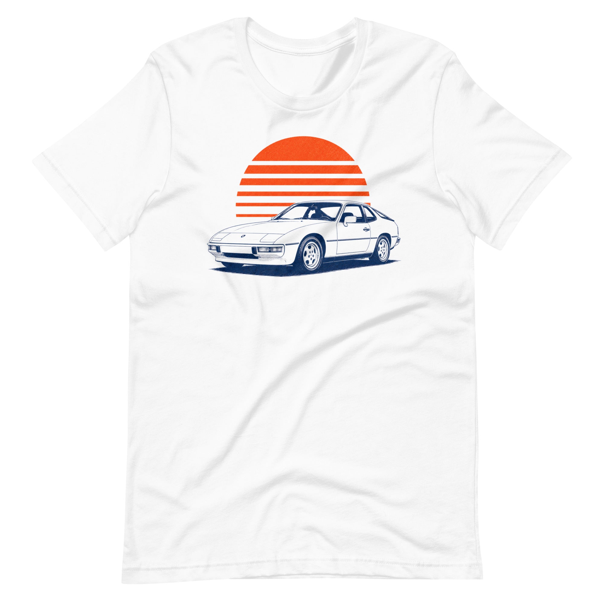 Image of Product mockup