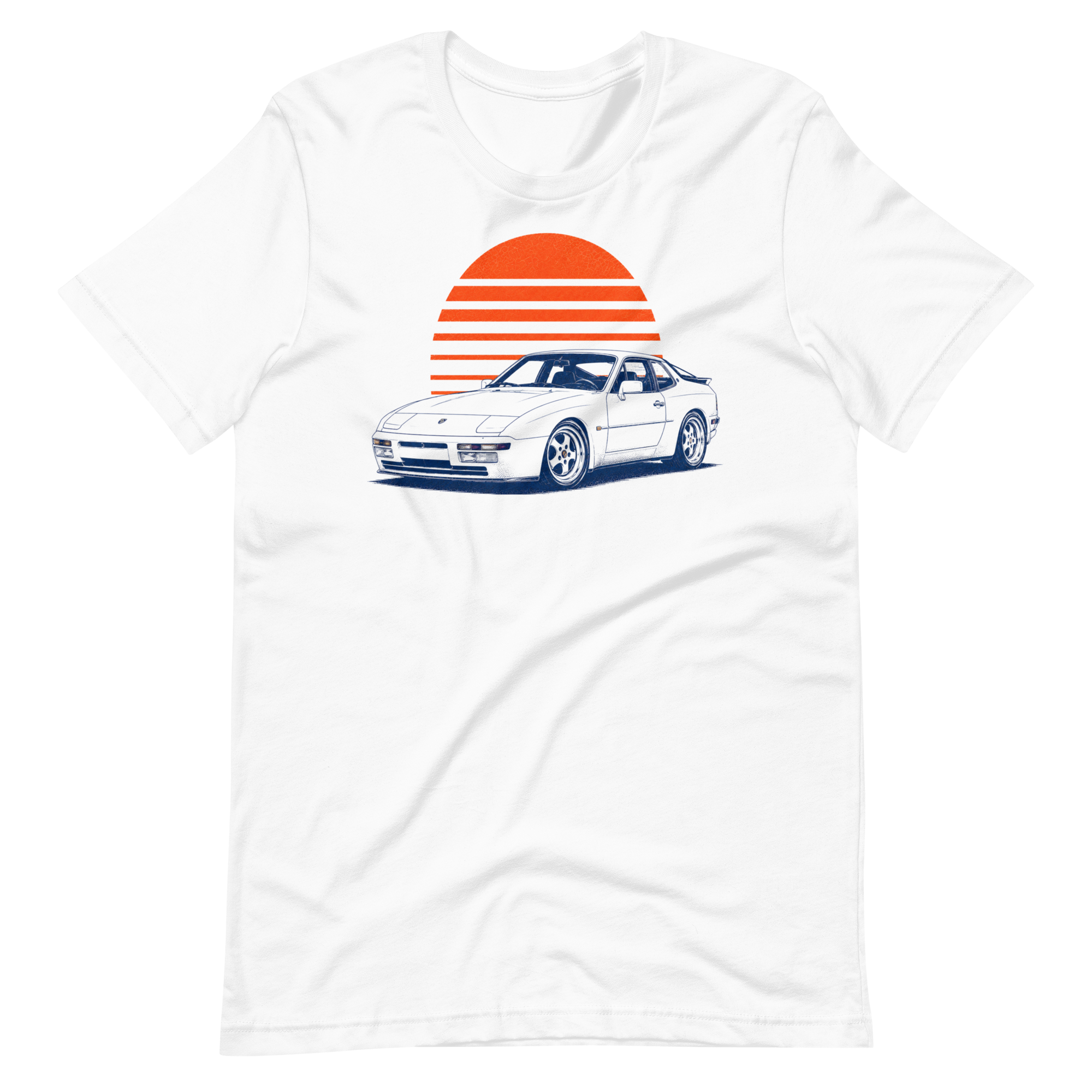 Image of Product mockup