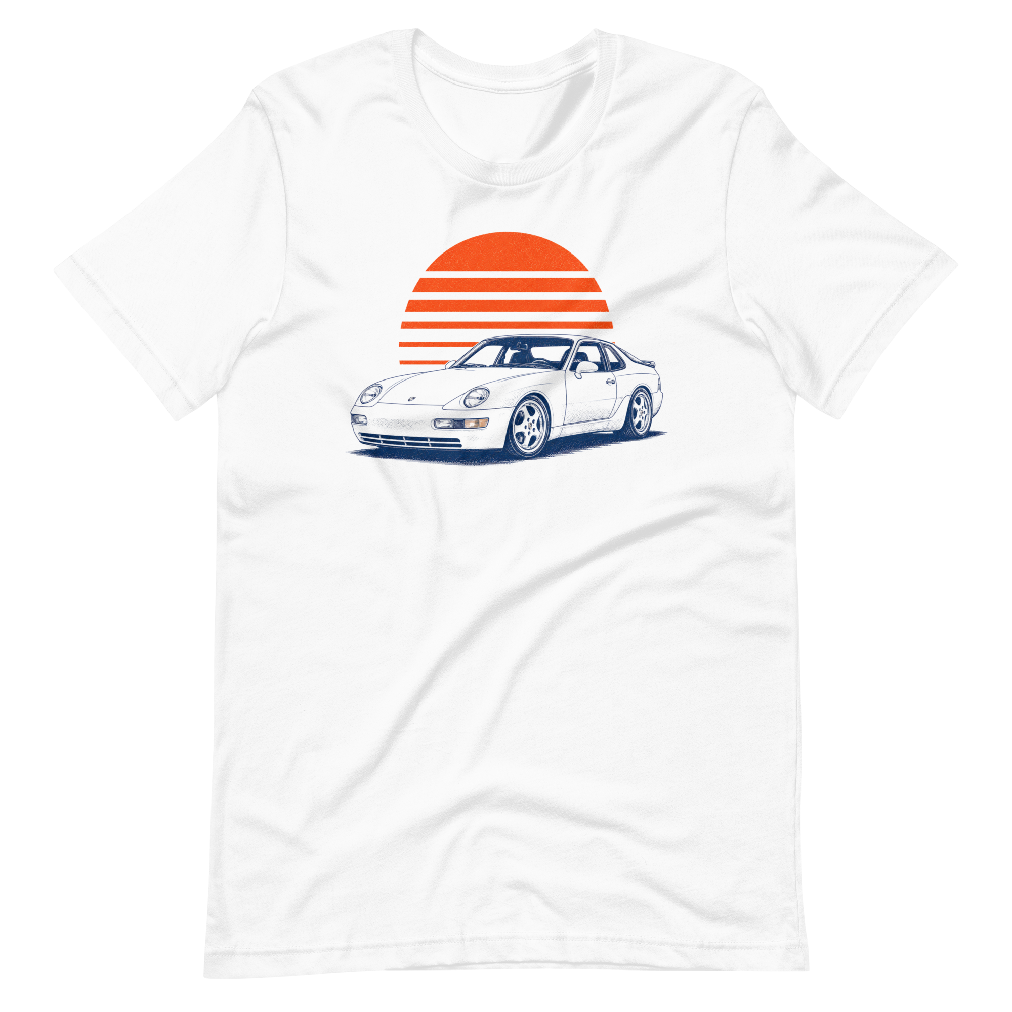Image of Product mockup